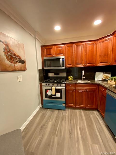 #2 photo, 315 Brook Avenue, سوفولك Bay Shore , NY 11706