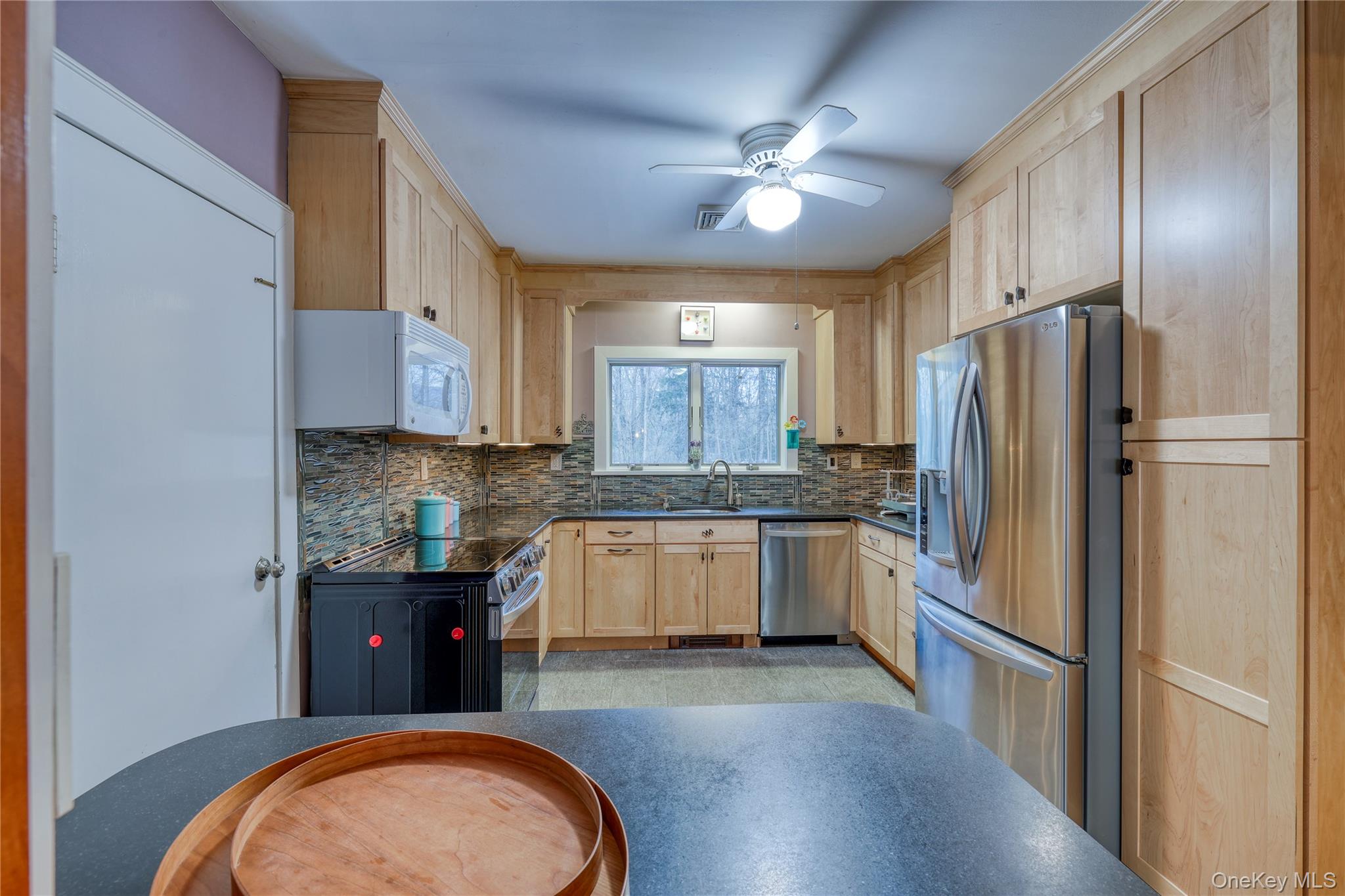 #10 photo, 14 Oak Street, 纽约州 Cornwall , NY 12518