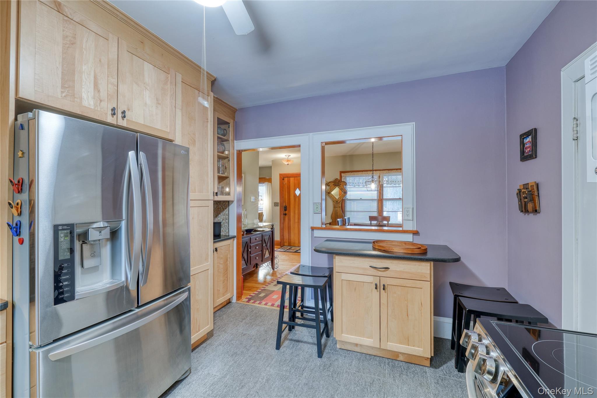 #11 photo, 14 Oak Street, 纽约州 Cornwall , NY 12518