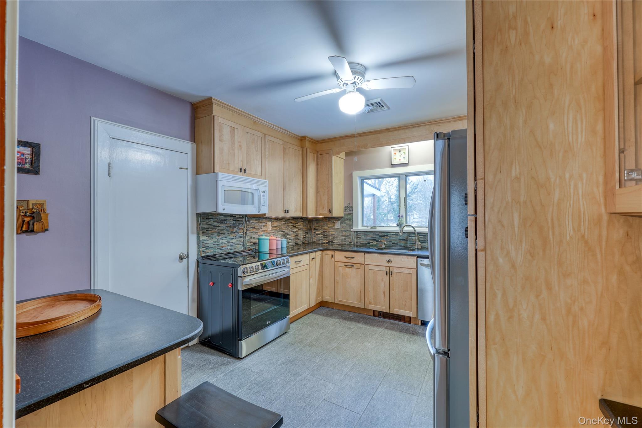 #12 photo, 14 Oak Street, 纽约州 Cornwall , NY 12518