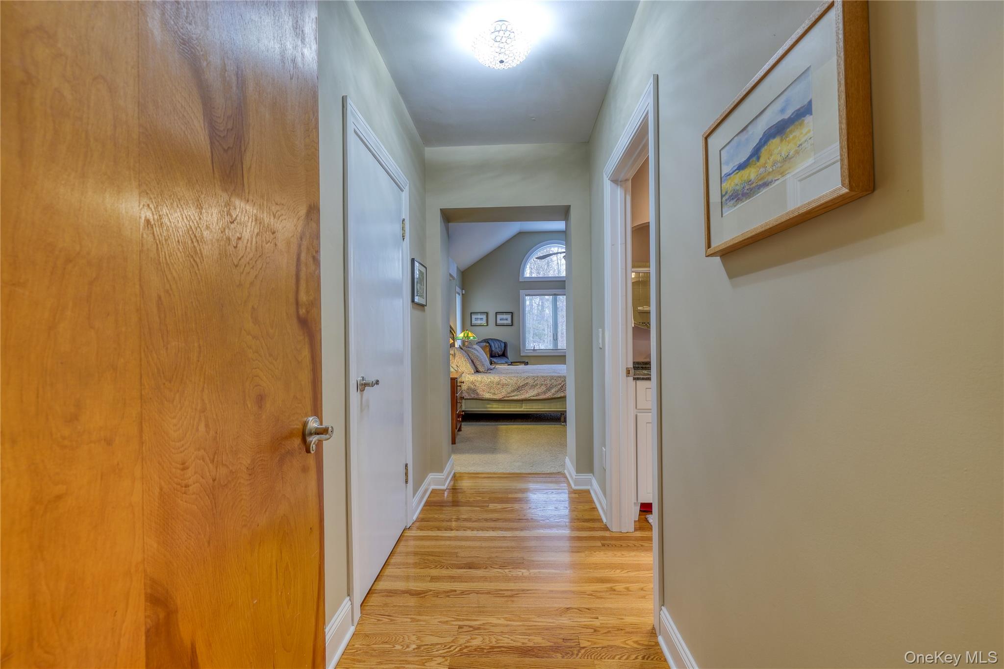 #14 photo, 14 Oak Street, 纽约州 Cornwall , NY 12518