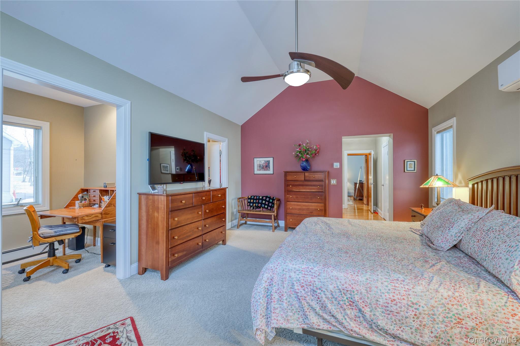 #15 photo, 14 Oak Street, 纽约州 Cornwall , NY 12518