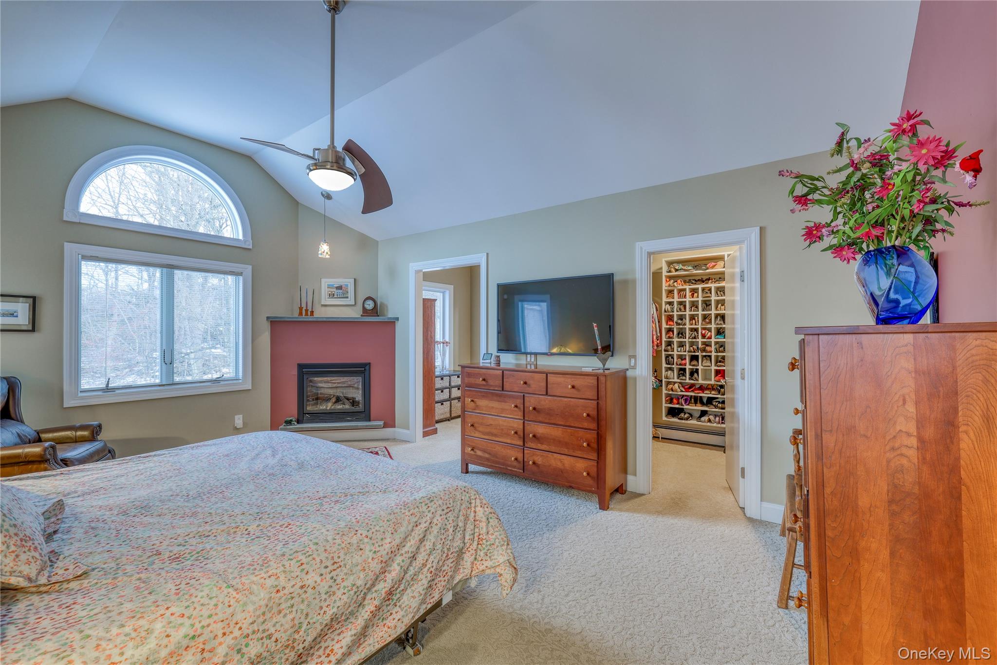 #16 photo, 14 Oak Street, 纽约州 Cornwall , NY 12518