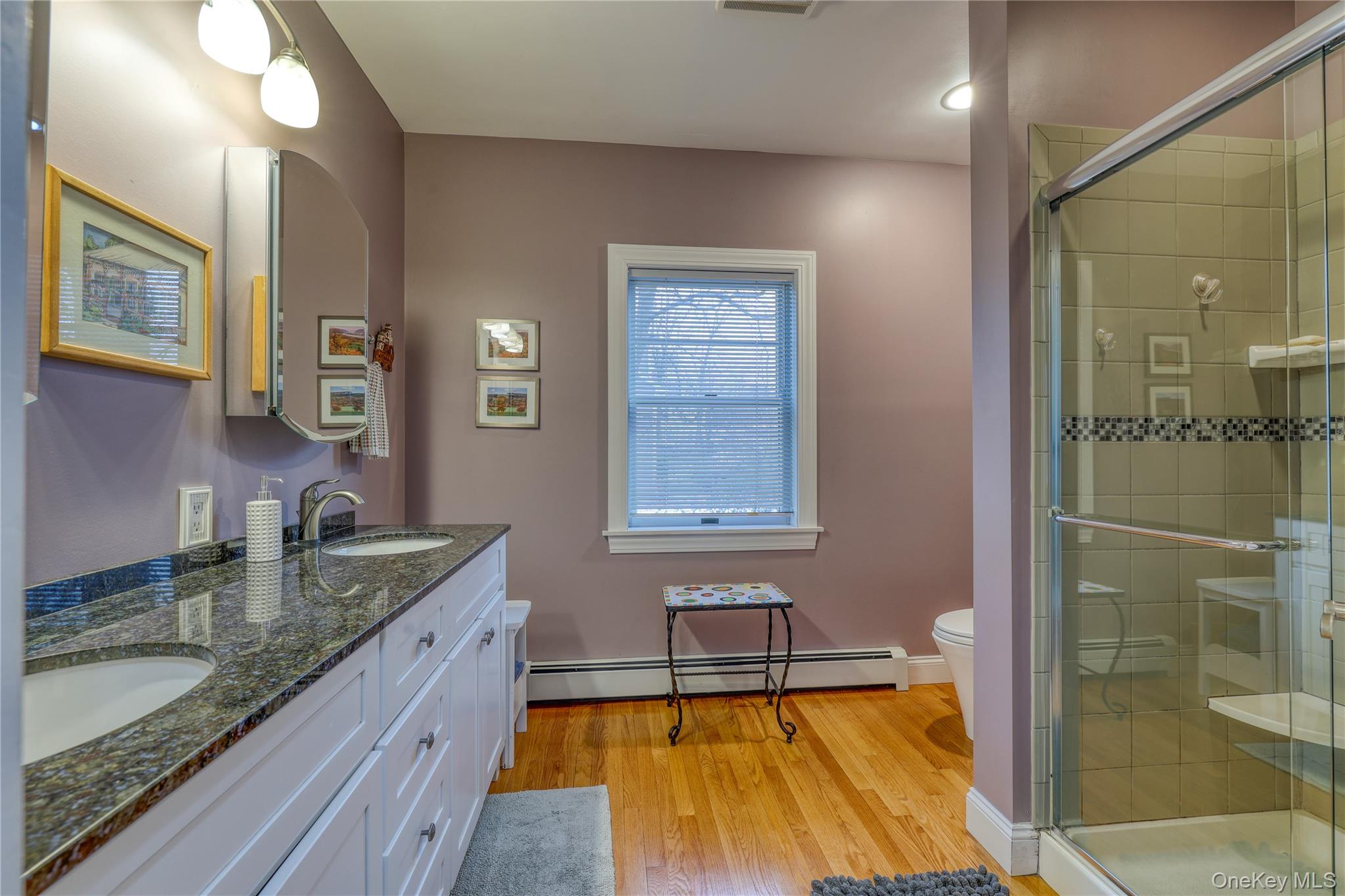 #17 photo, 14 Oak Street, 纽约州 Cornwall , NY 12518