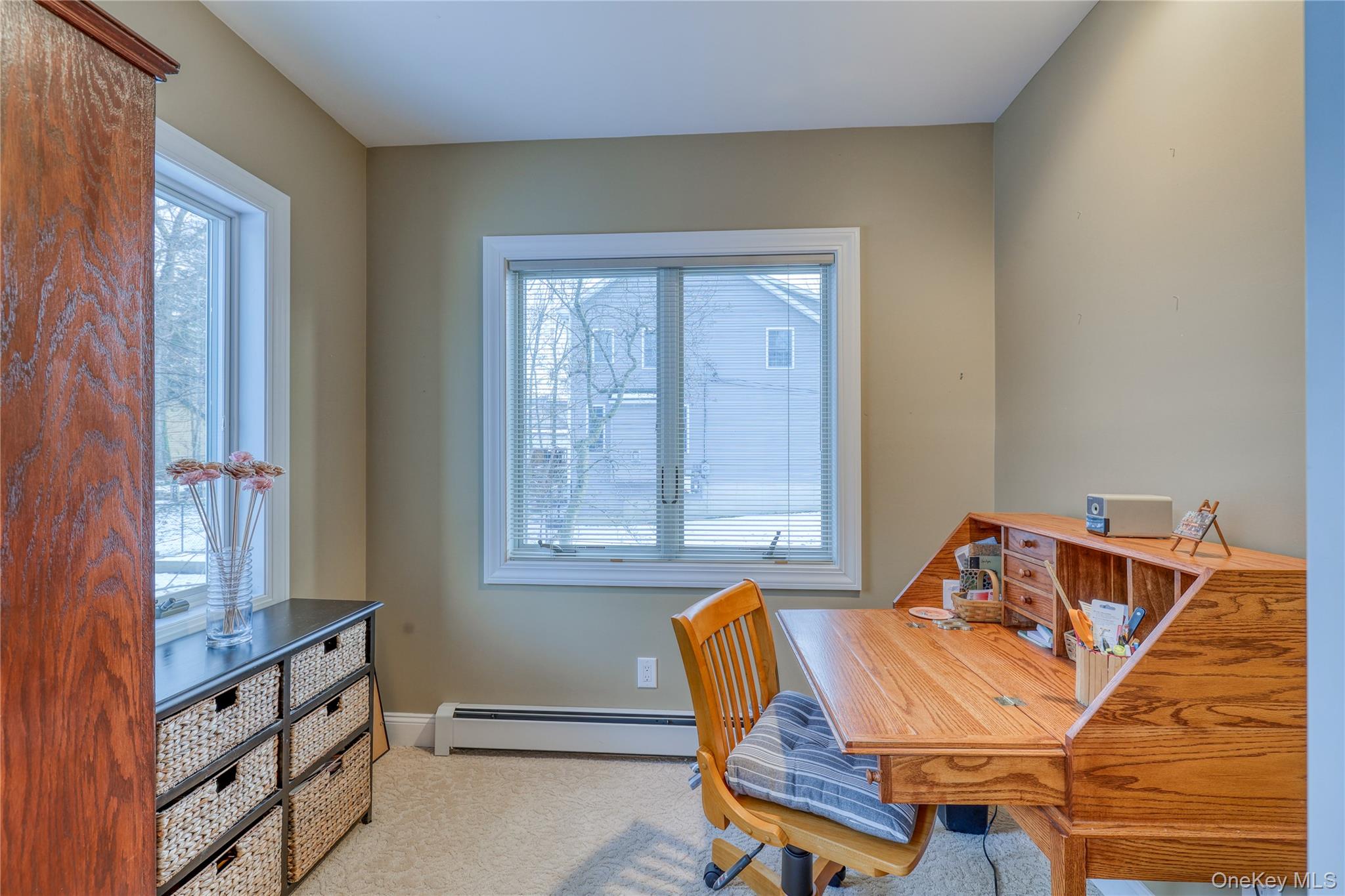 #18 photo, 14 Oak Street, 纽约州 Cornwall , NY 12518