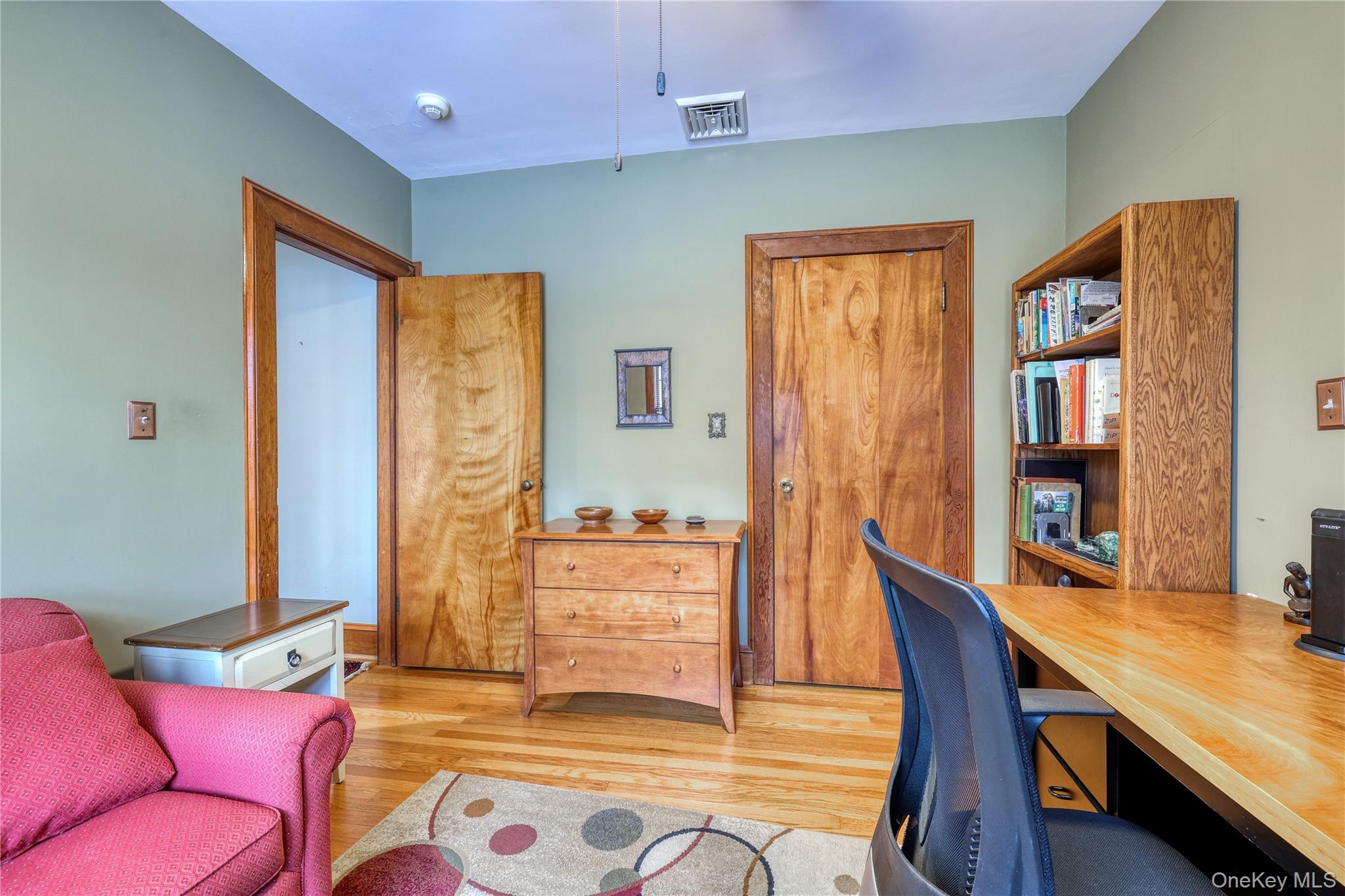 #19 photo, 14 Oak Street, 纽约州 Cornwall , NY 12518