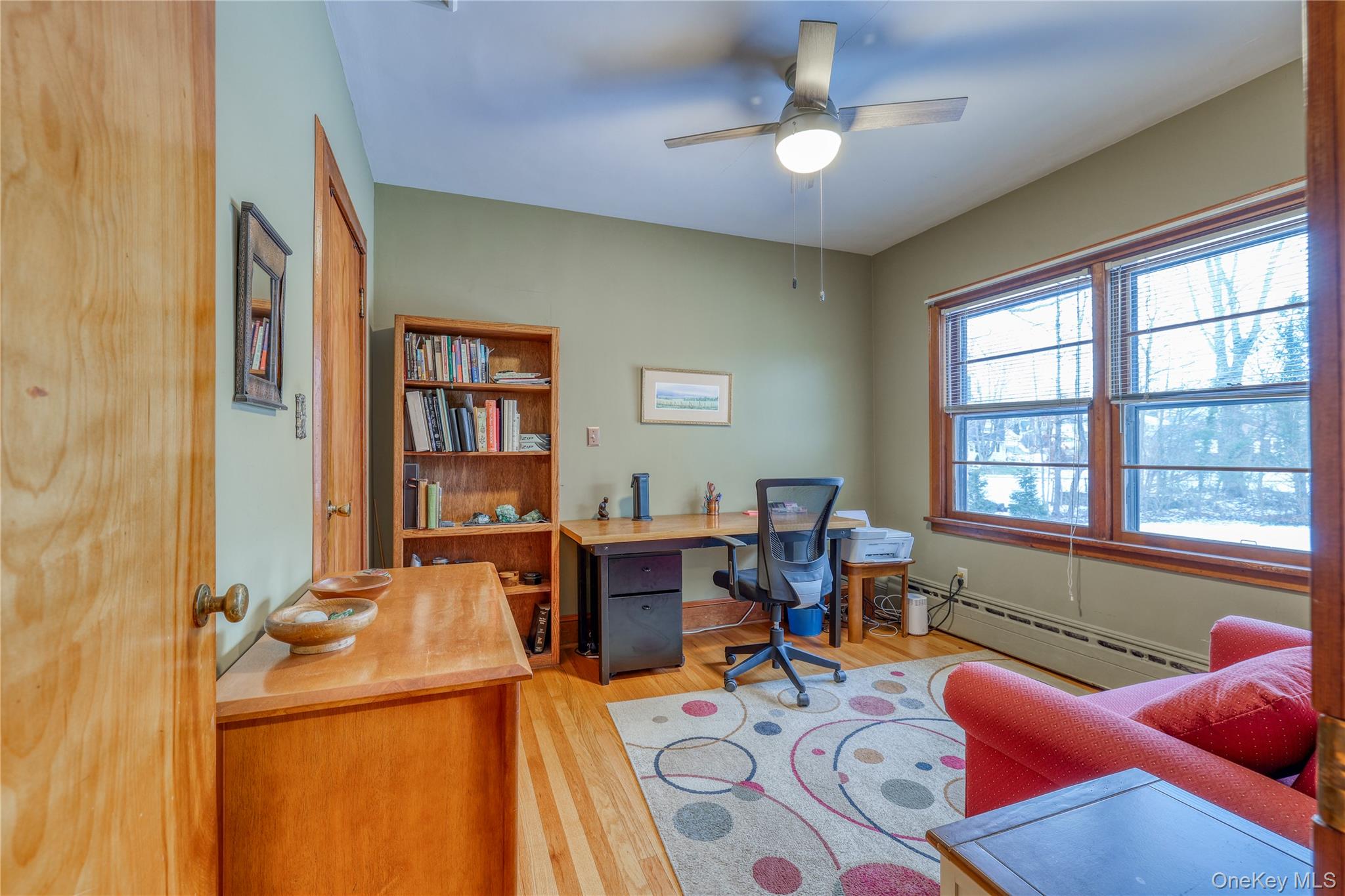 #20 photo, 14 Oak Street, 纽约州 Cornwall , NY 12518