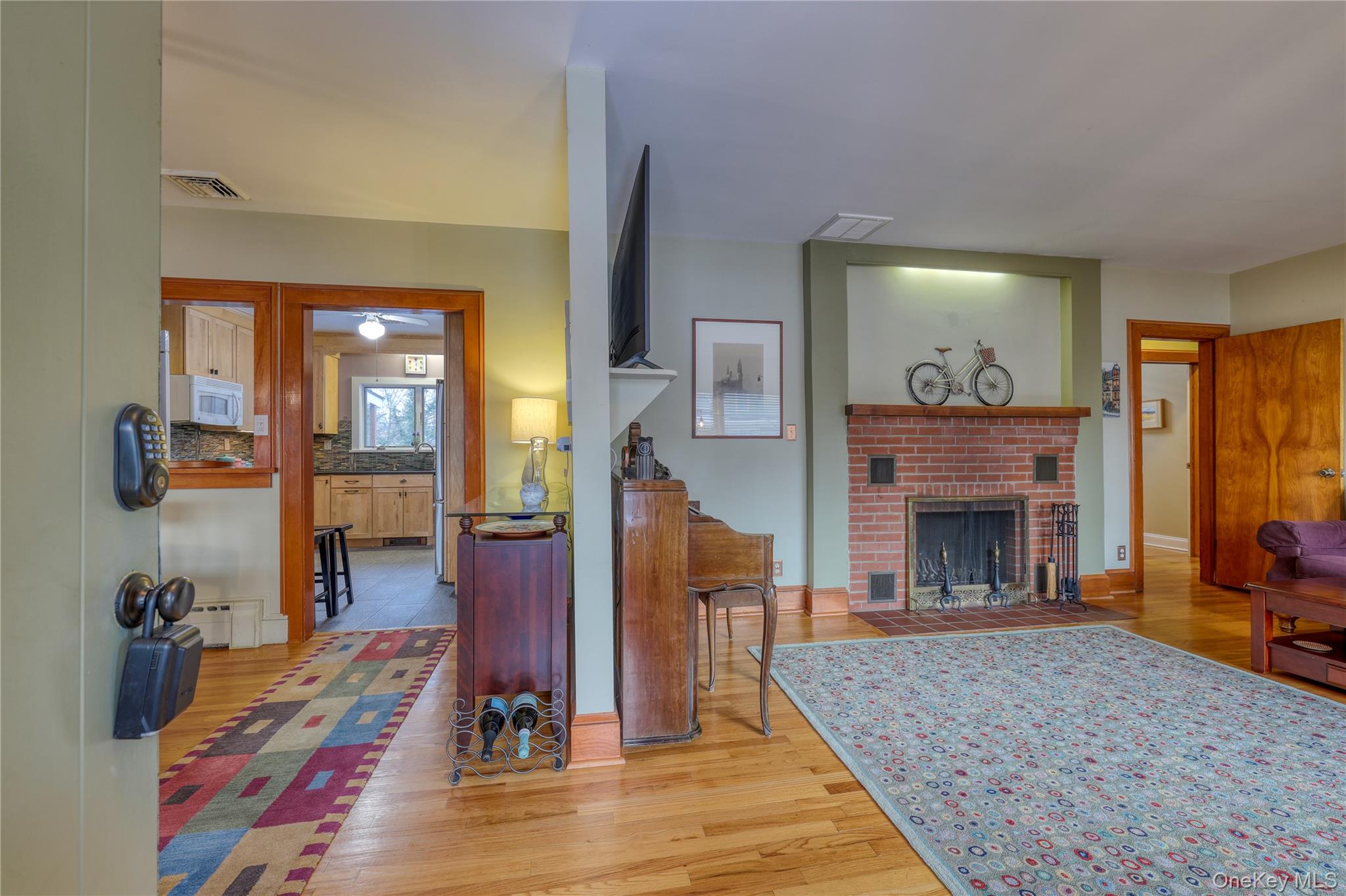 #4 photo, 14 Oak Street, 纽约州 Cornwall , NY 12518