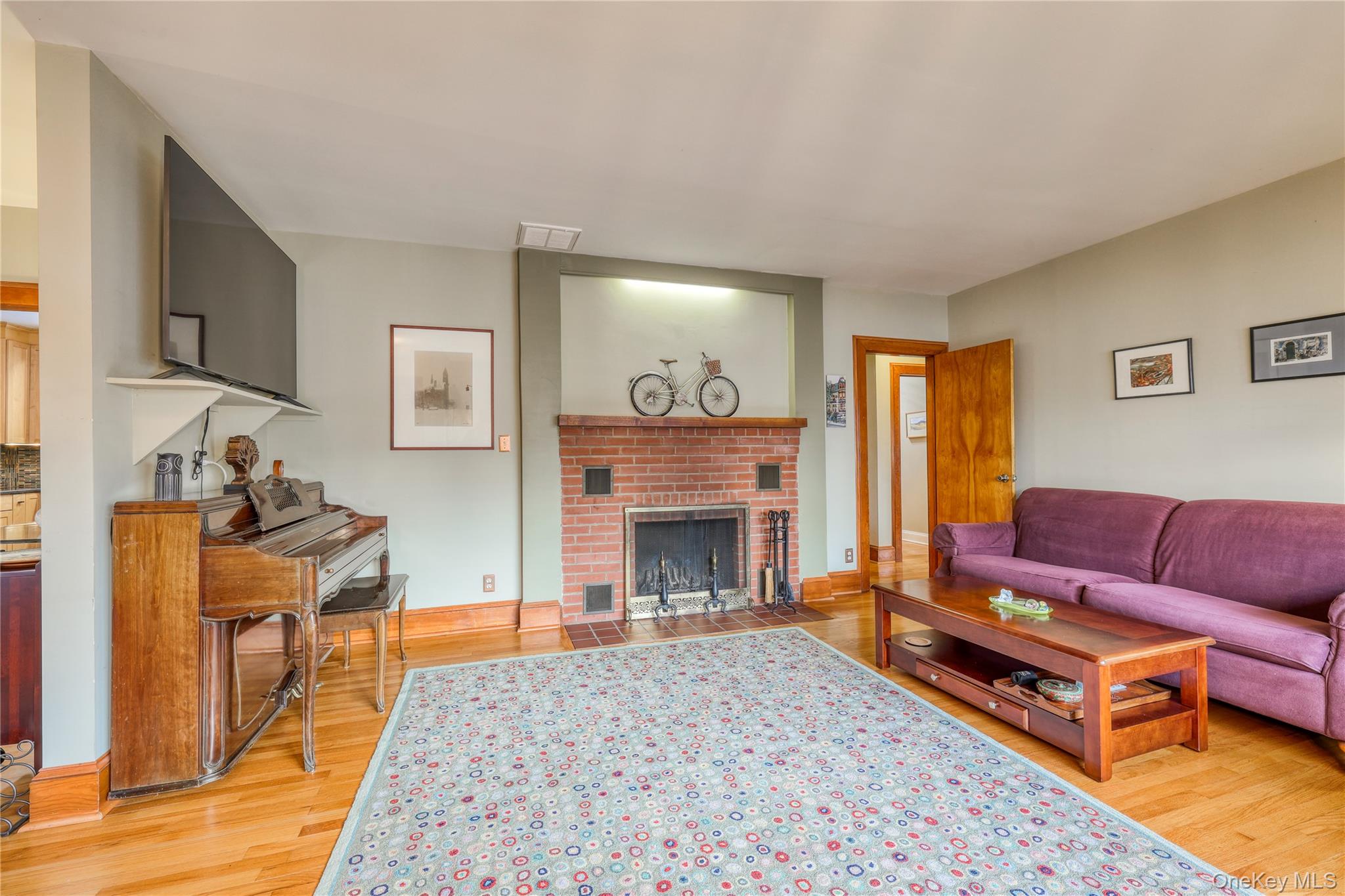 #5 photo, 14 Oak Street, 纽约州 Cornwall , NY 12518