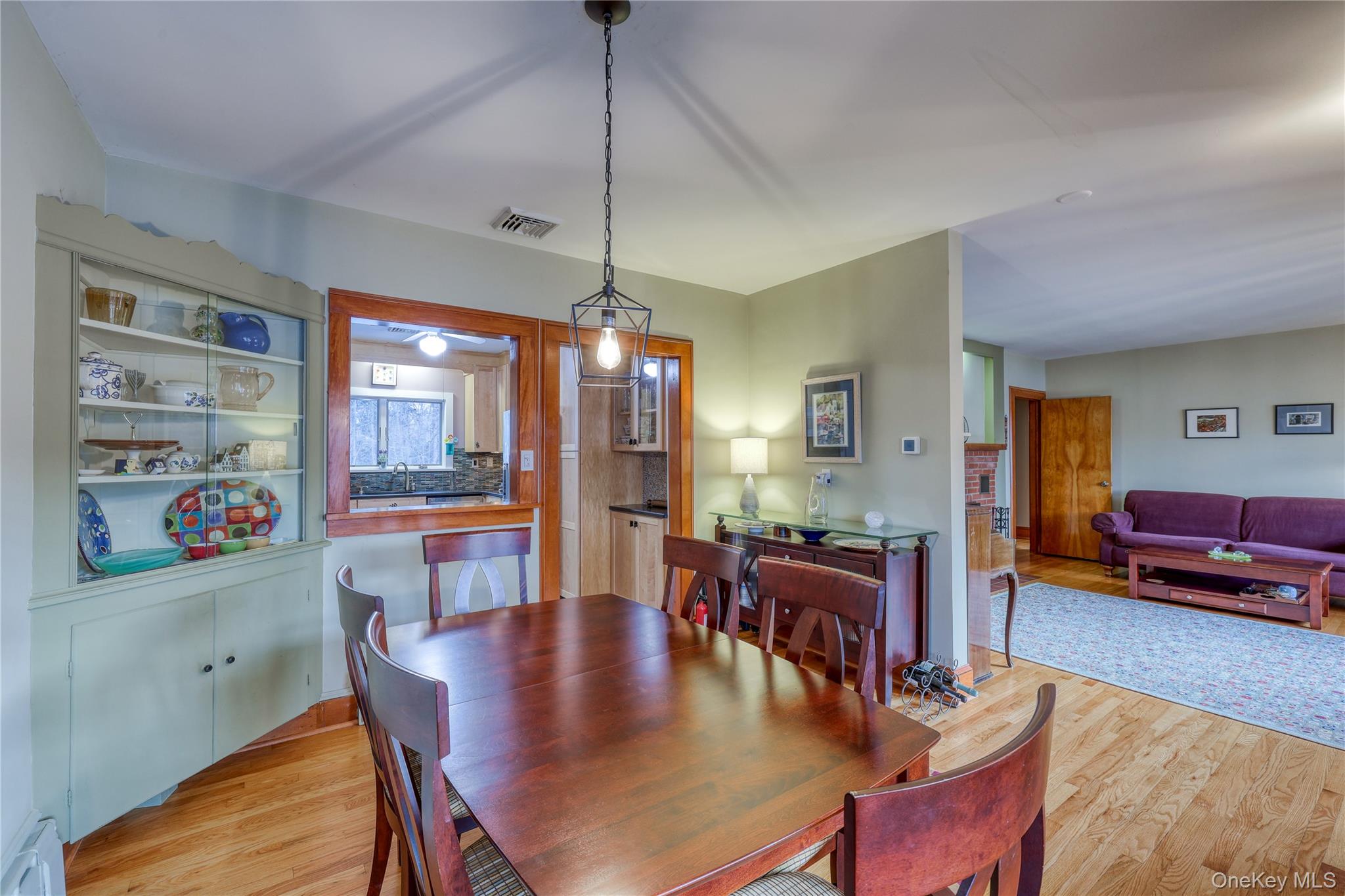 #6 photo, 14 Oak Street, 纽约州 Cornwall , NY 12518