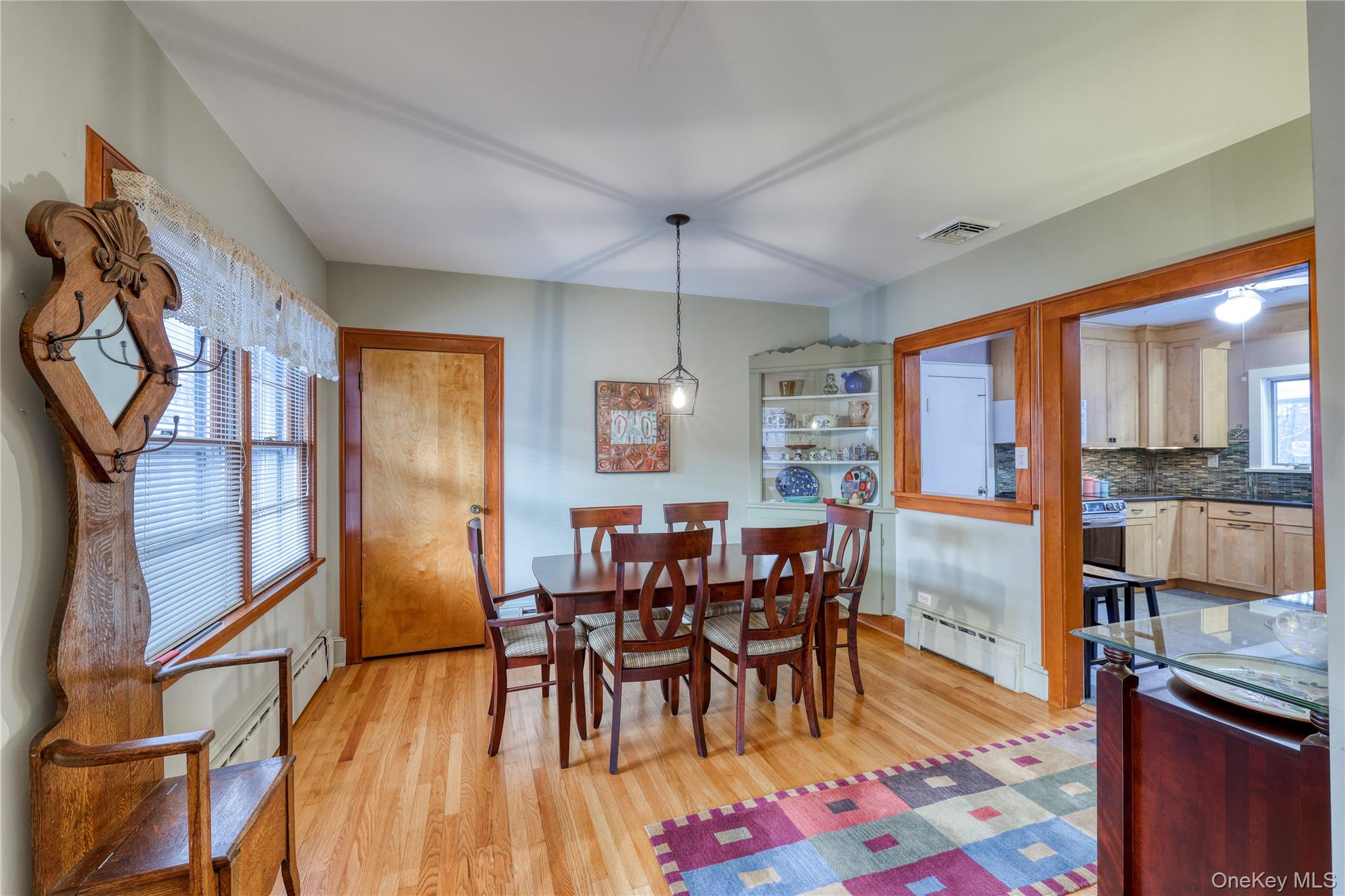 #7 photo, 14 Oak Street, 纽约州 Cornwall , NY 12518