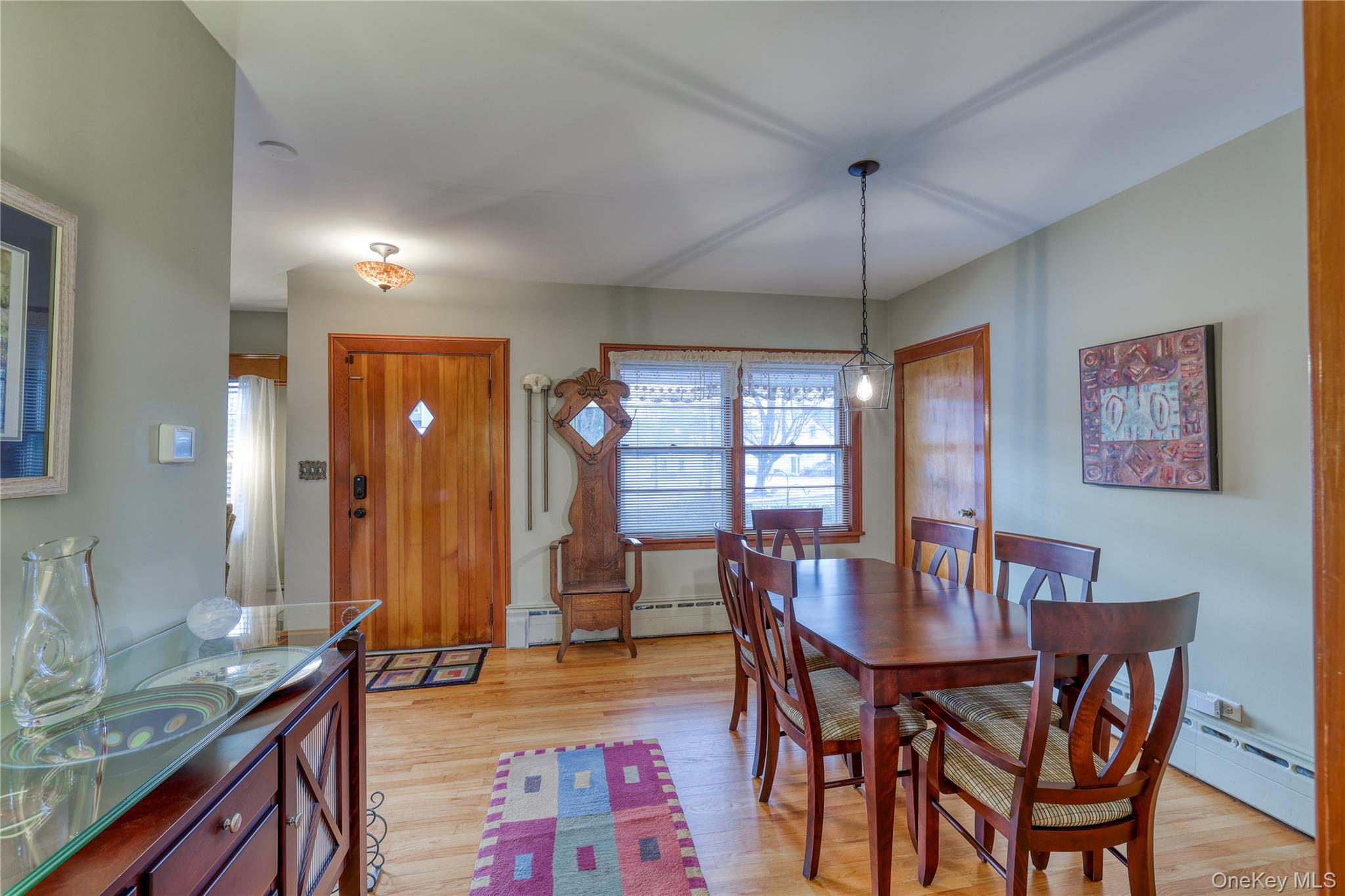 #8 photo, 14 Oak Street, 纽约州 Cornwall , NY 12518