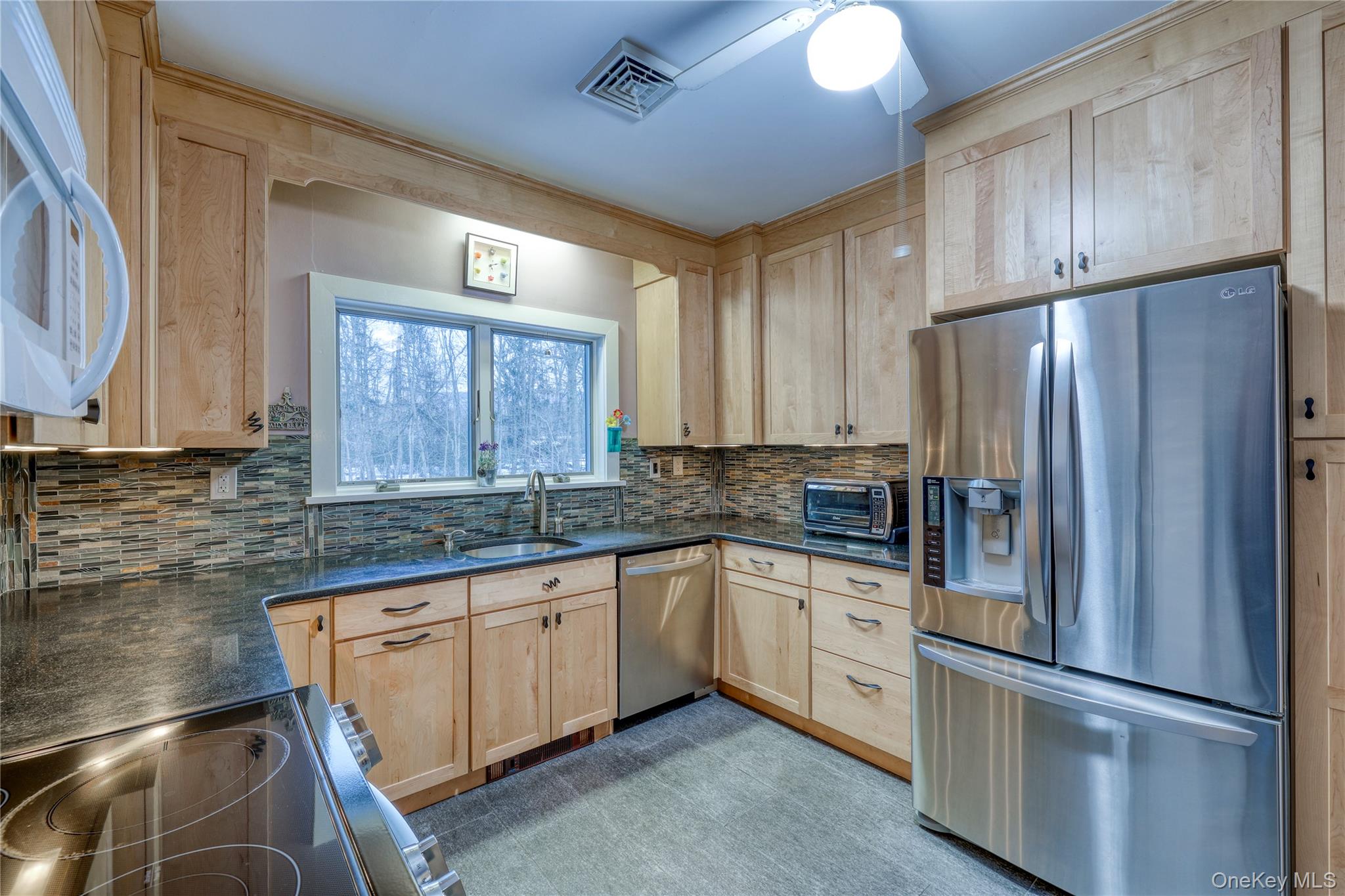 #9 photo, 14 Oak Street, 纽约州 Cornwall , NY 12518