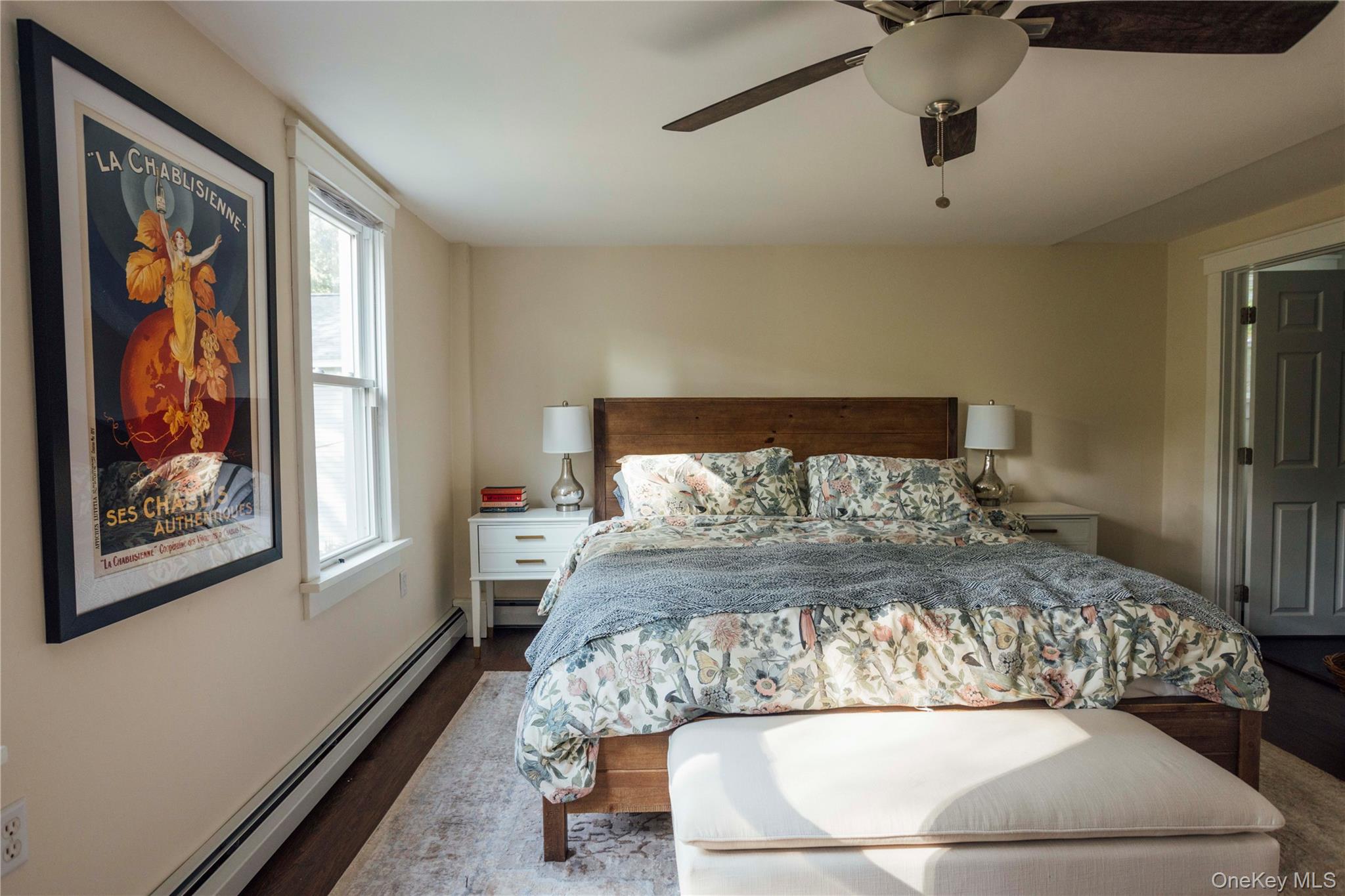 #11 photo, 2 Locust Street, Chatham , NY 12037