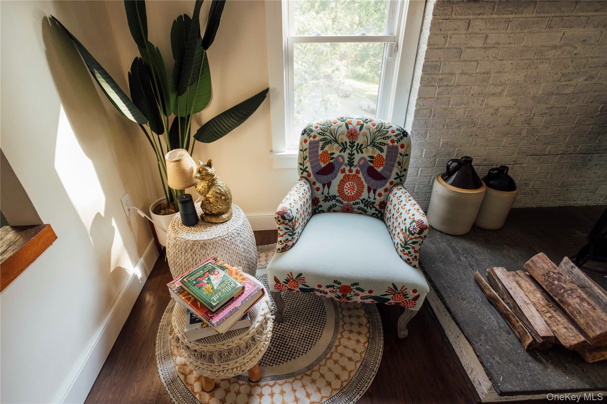 #13 photo, 2 Locust Street, Chatham , NY 12037