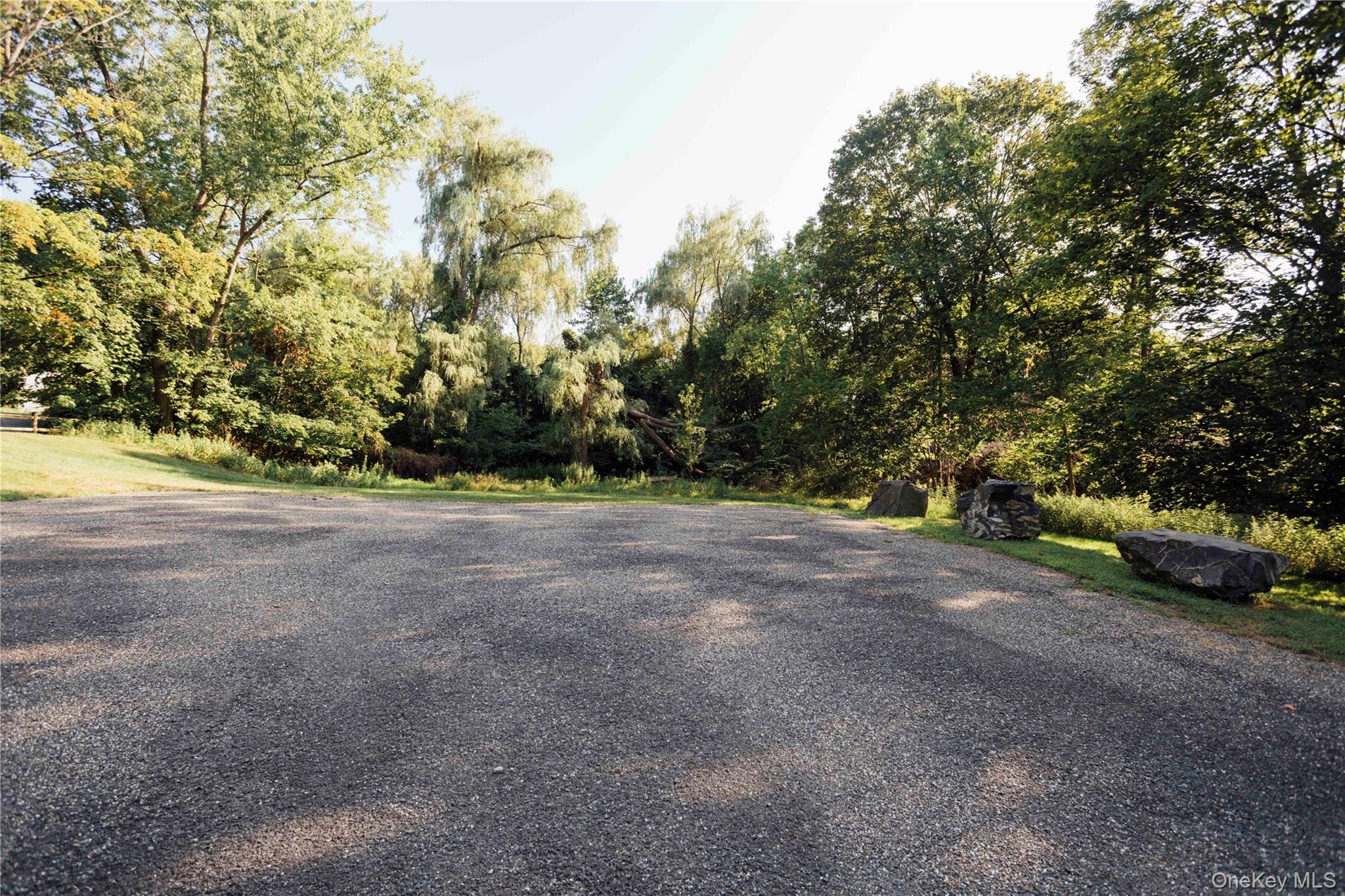 #17 photo, 2 Locust Street, Chatham , NY 12037