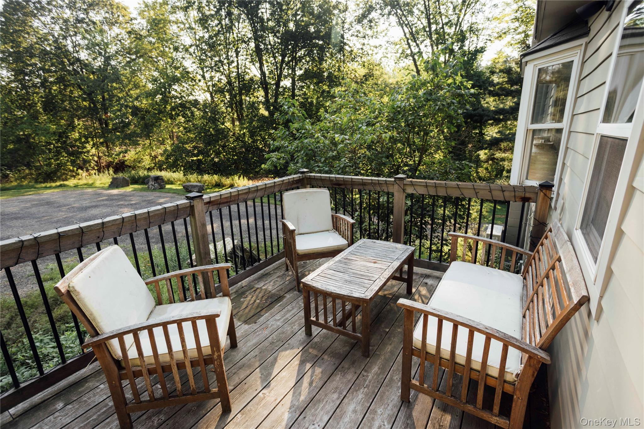 #19 photo, 2 Locust Street, Chatham , NY 12037