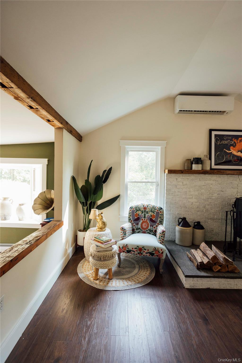 #2 photo, 2 Locust Street, Chatham , NY 12037