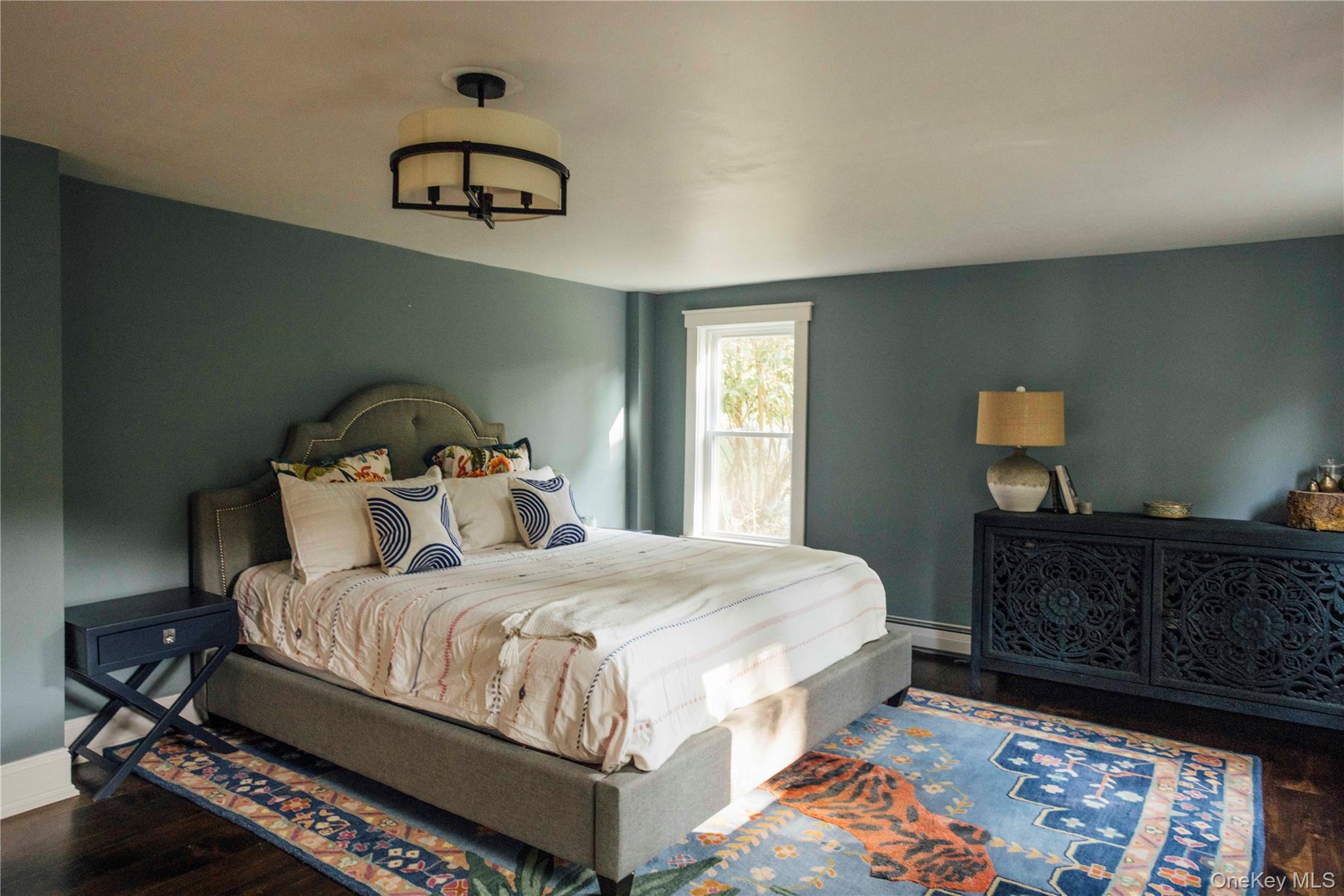 #20 photo, 2 Locust Street, Chatham , NY 12037