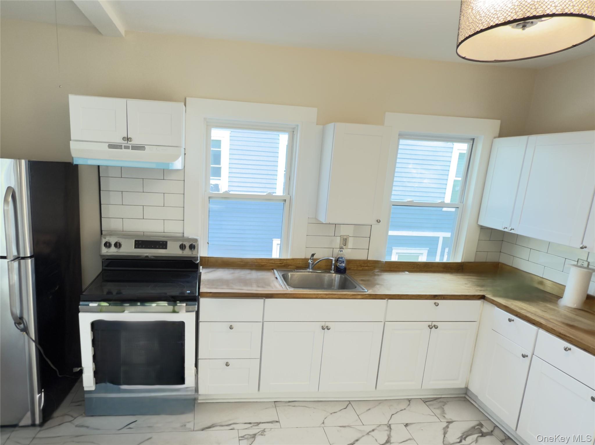 #1 photo, 89 S Cherry Street, Poughkeepsie , NY 12601