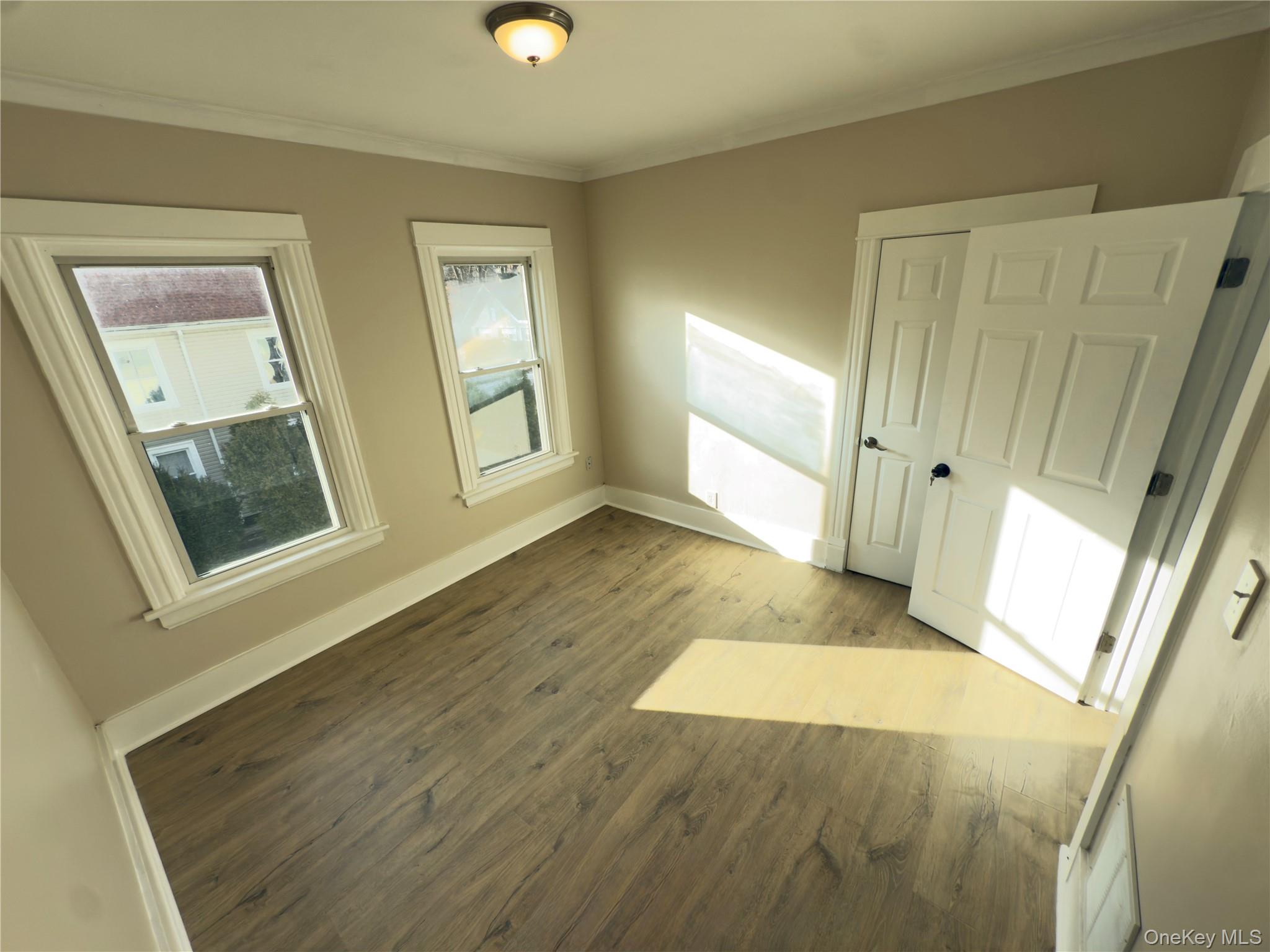 #11 photo, 89 S Cherry Street, Poughkeepsie , NY 12601