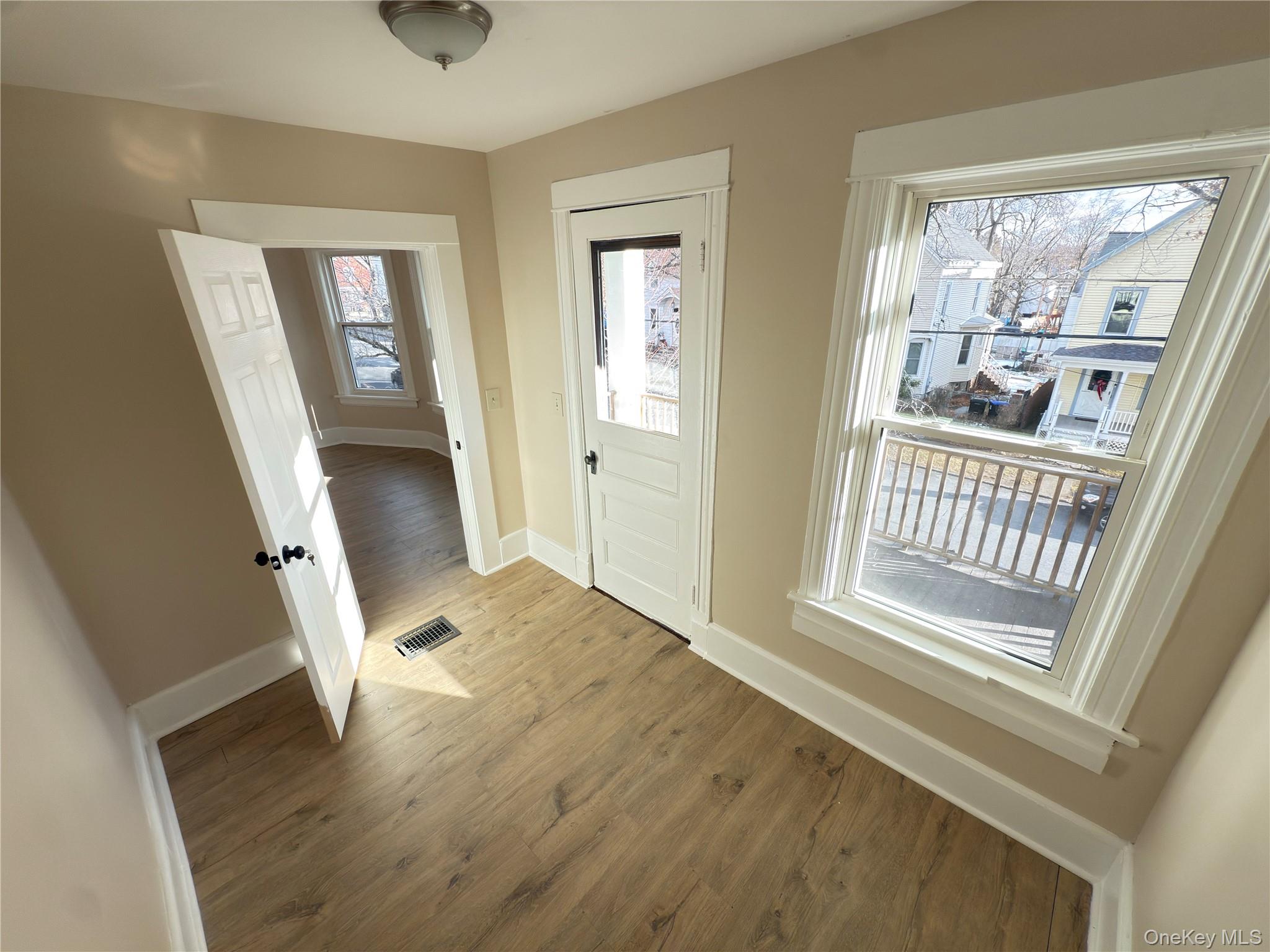 #12 photo, 89 S Cherry Street, Poughkeepsie , NY 12601