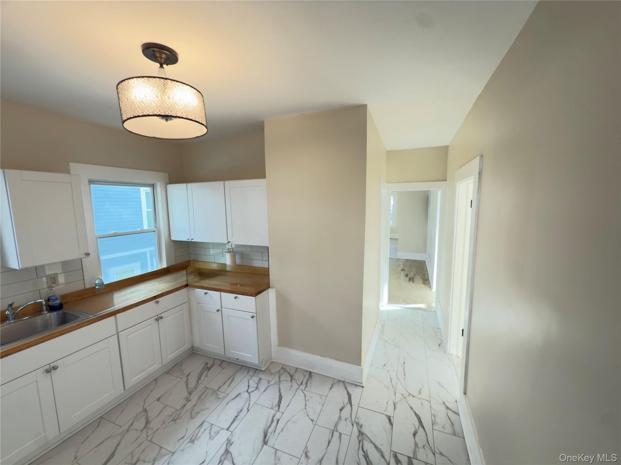 #2 photo, 89 S Cherry Street, Poughkeepsie , NY 12601