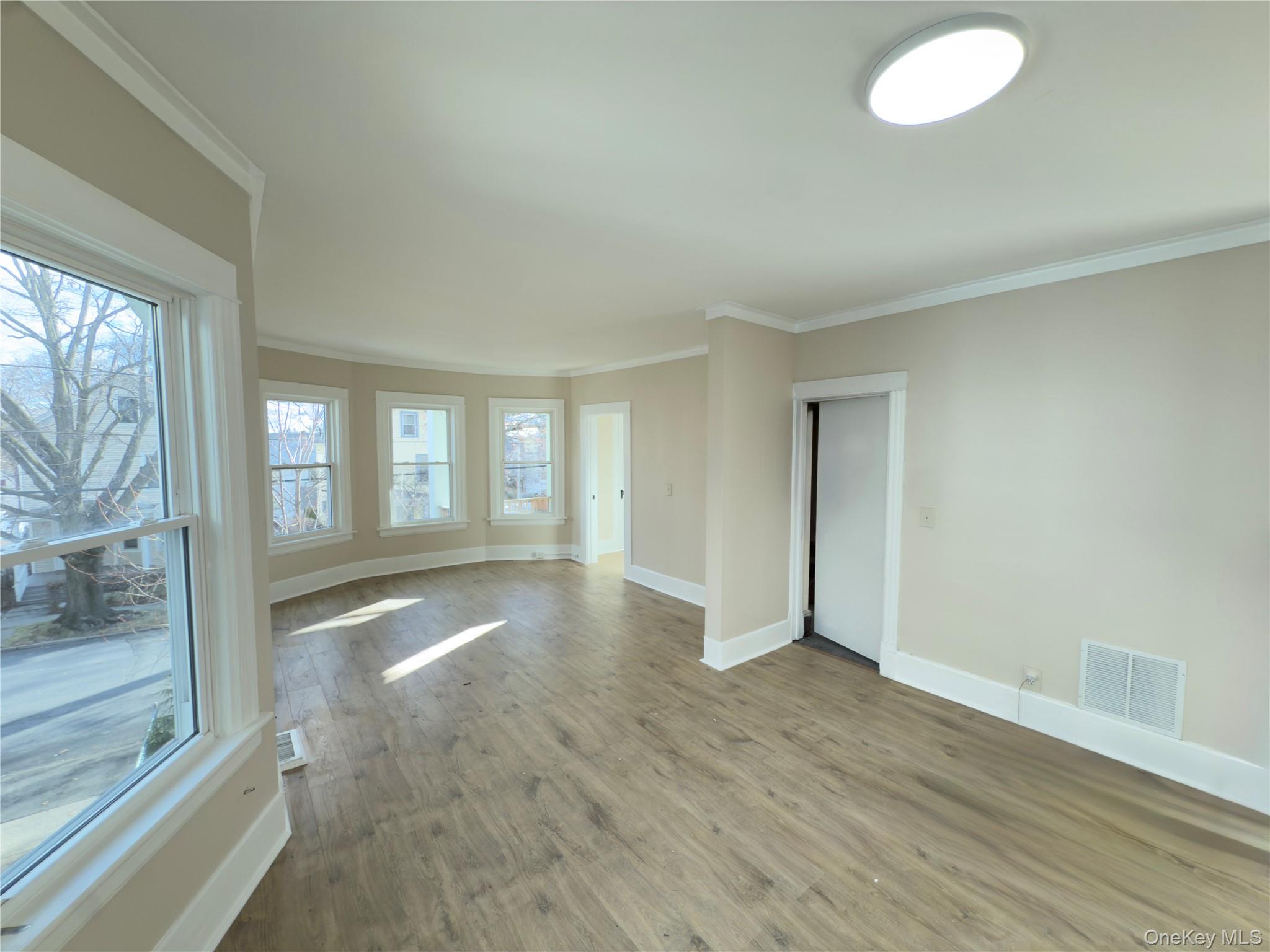 #3 photo, 89 S Cherry Street, Poughkeepsie , NY 12601