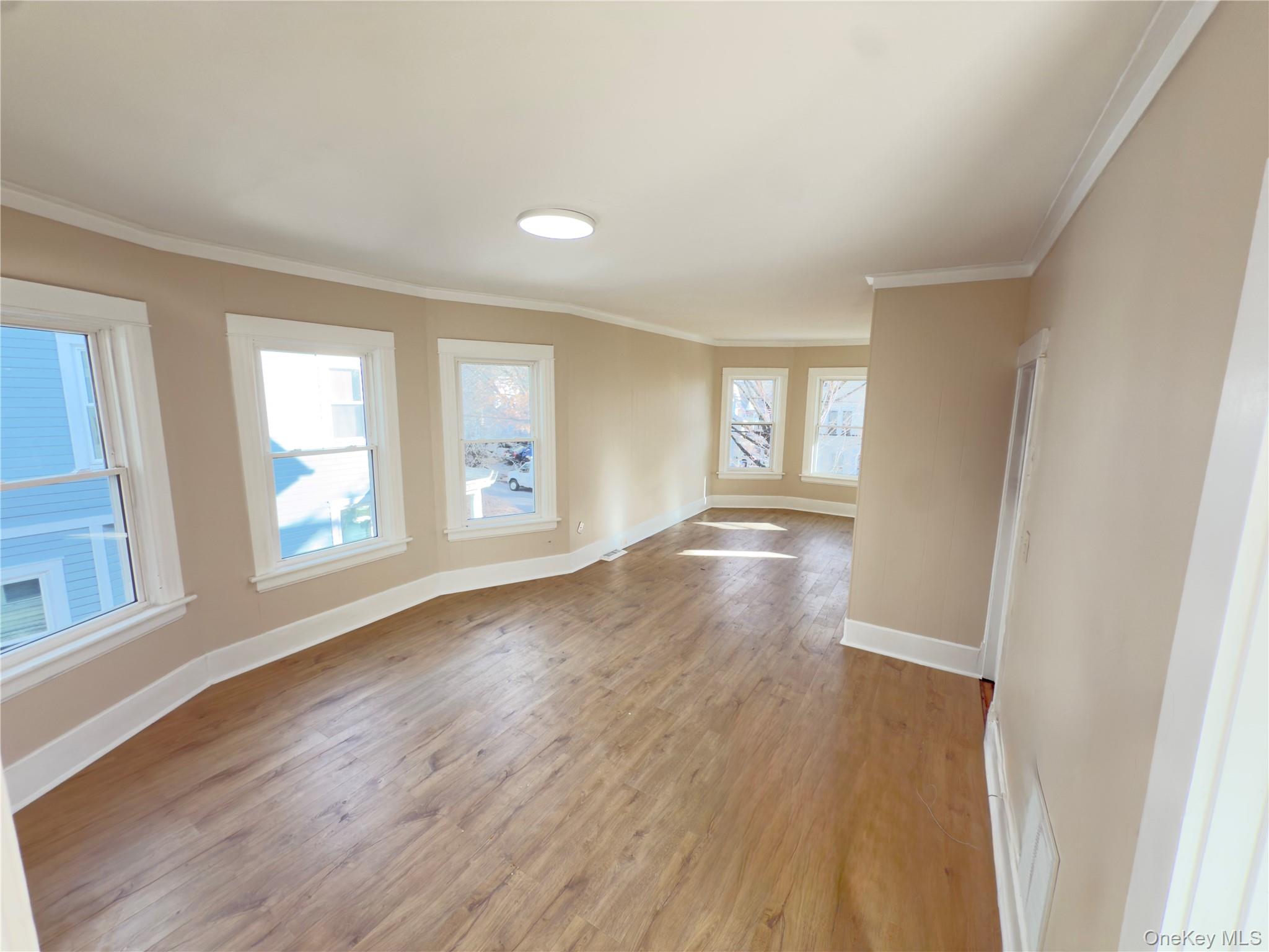 #4 photo, 89 S Cherry Street, Poughkeepsie , NY 12601