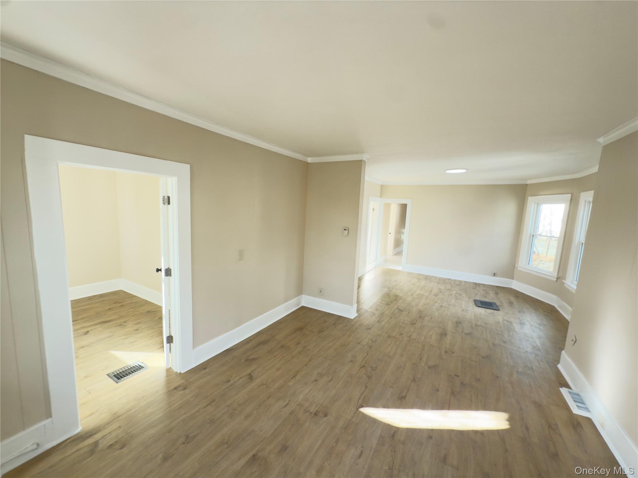 #5 photo, 89 S Cherry Street, Poughkeepsie , NY 12601