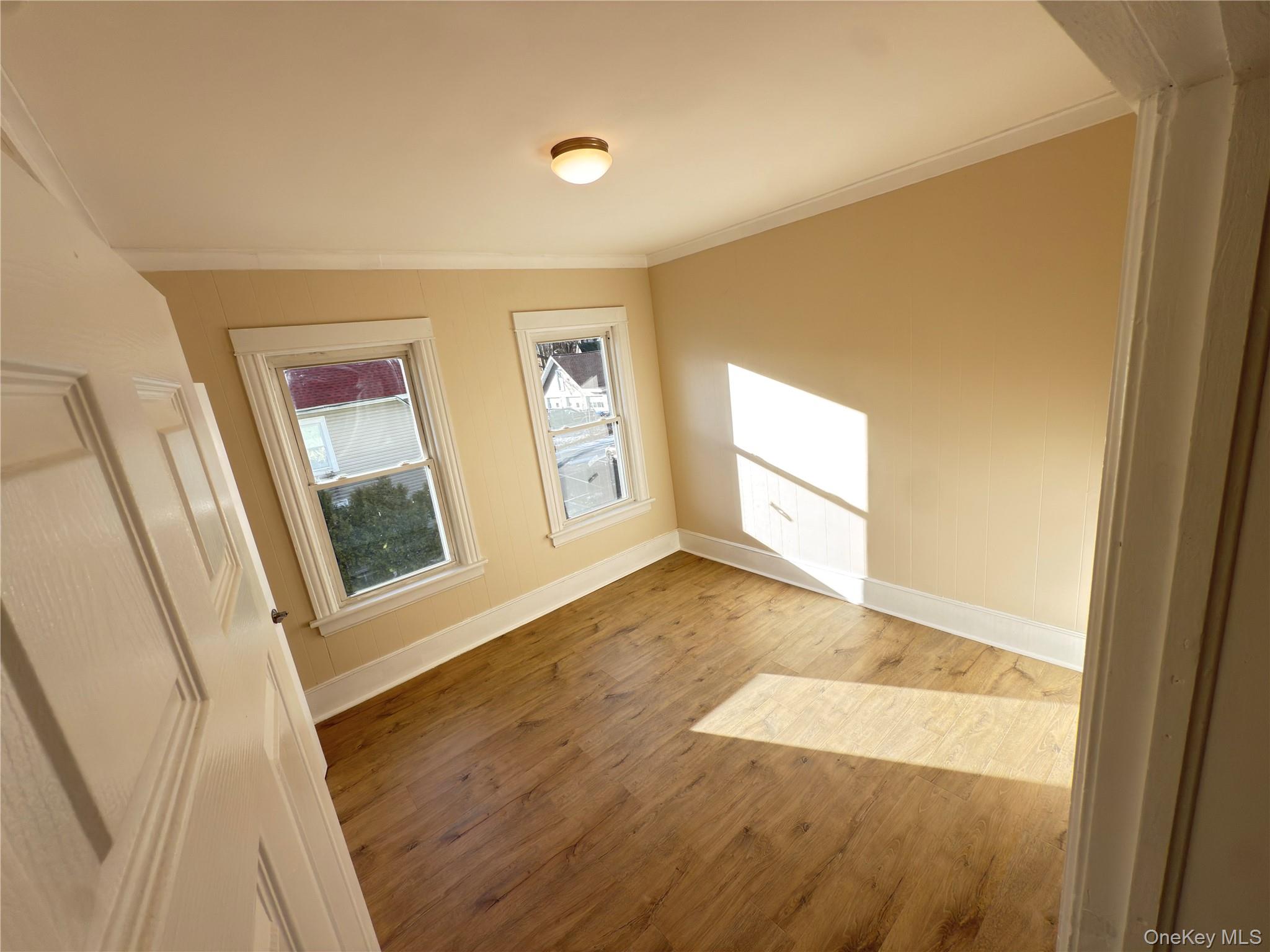 #6 photo, 89 S Cherry Street, Poughkeepsie , NY 12601