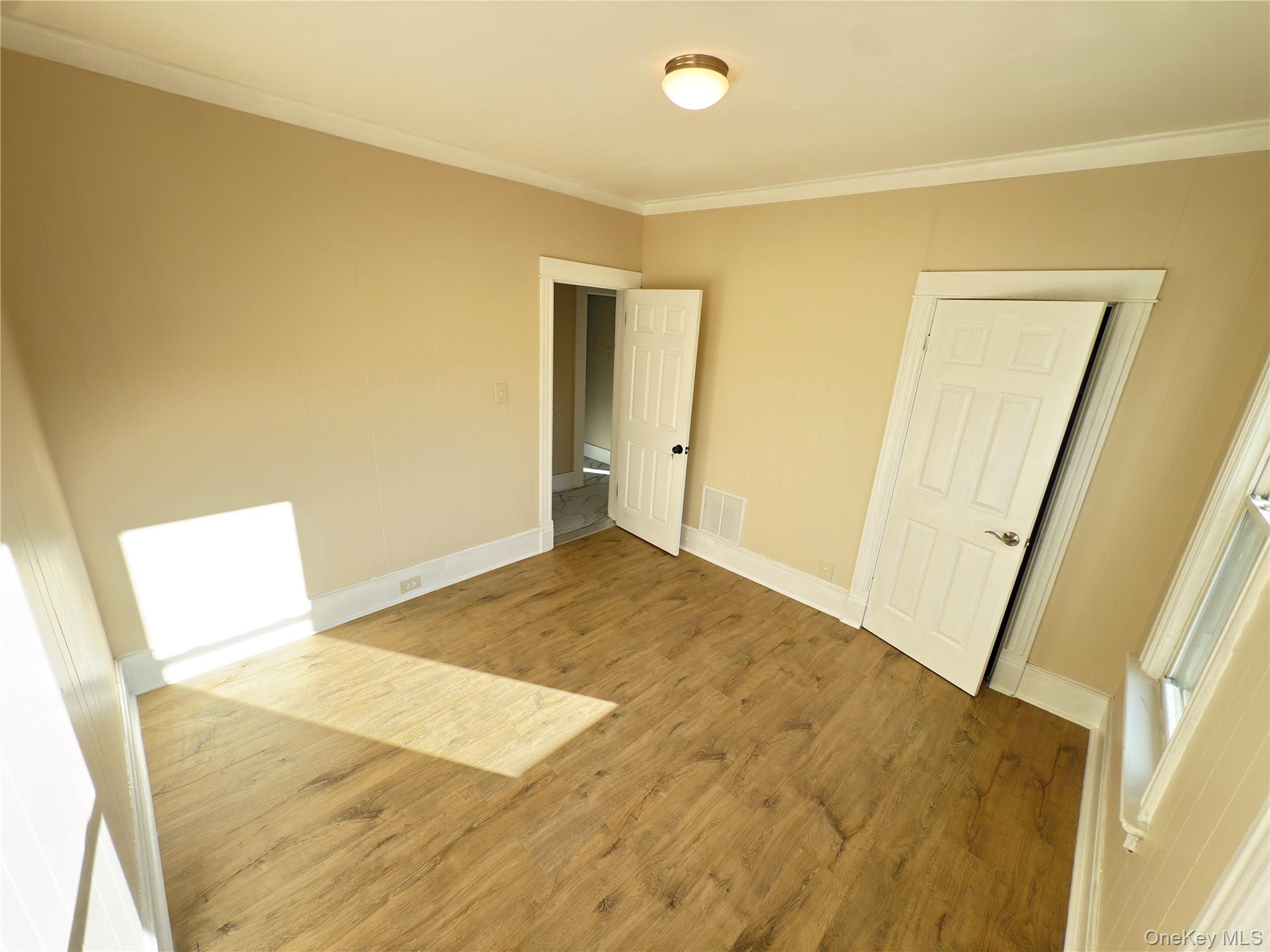 #7 photo, 89 S Cherry Street, Poughkeepsie , NY 12601