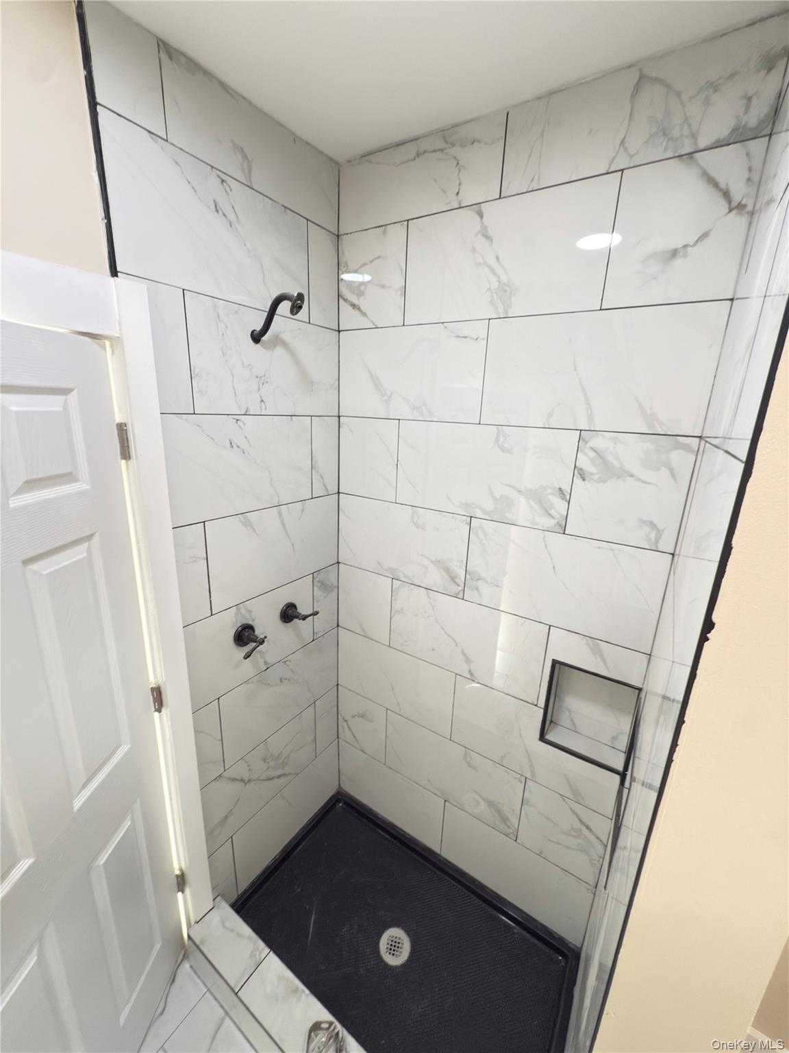 #9 photo, 89 S Cherry Street, Poughkeepsie , NY 12601