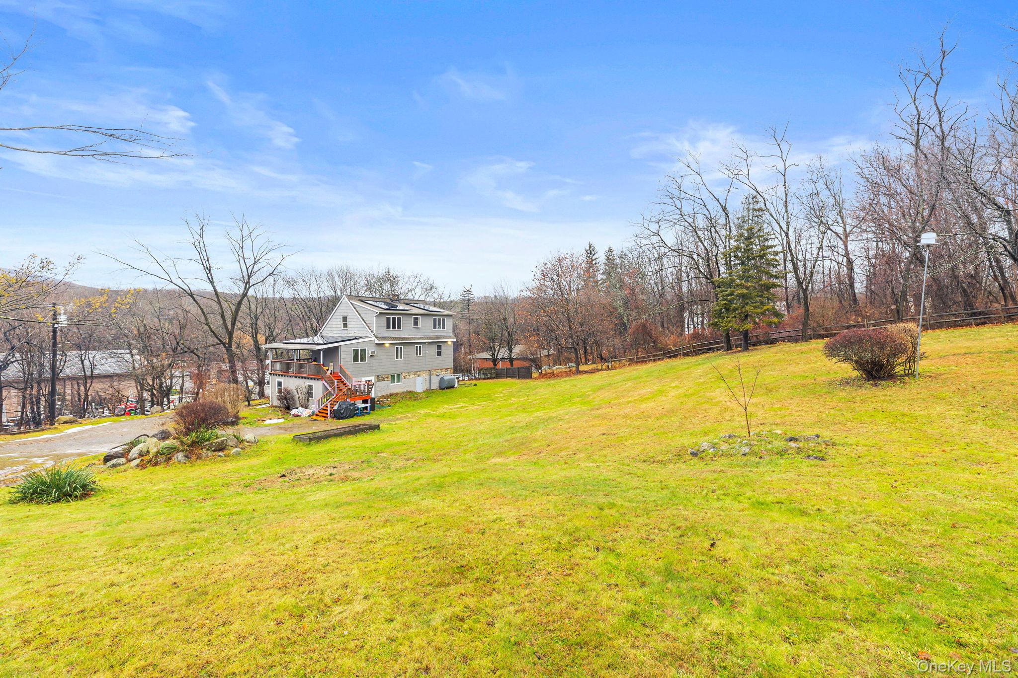 #10 photo, 11 Cross Creek Road, Cold Spring , NY 10516