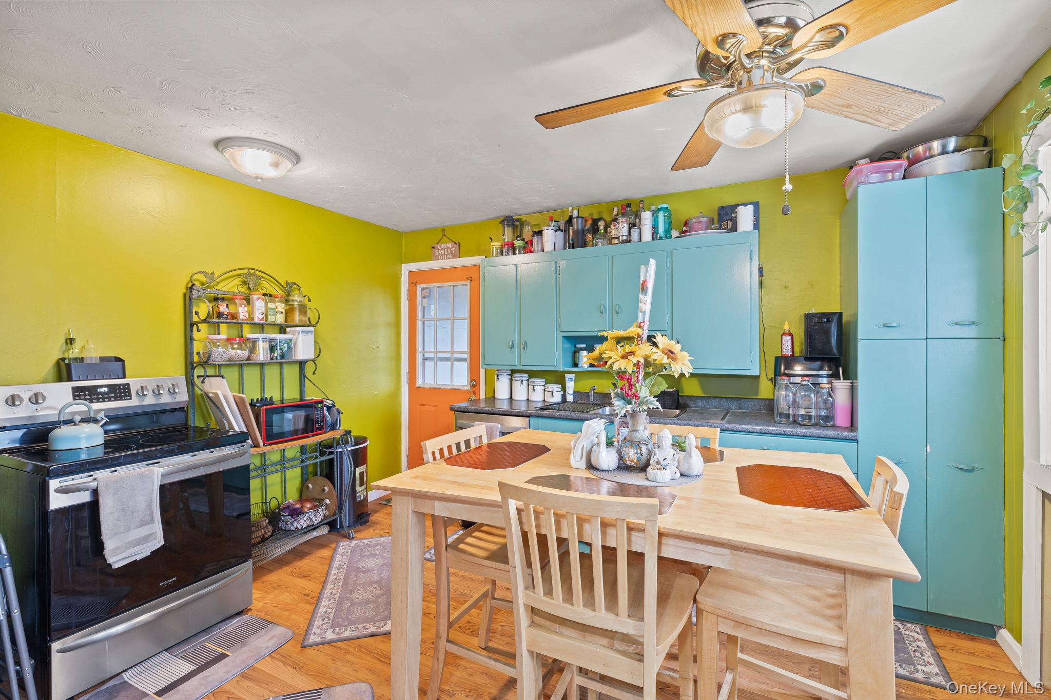 #12 photo, 11 Cross Creek Road, Cold Spring , NY 10516