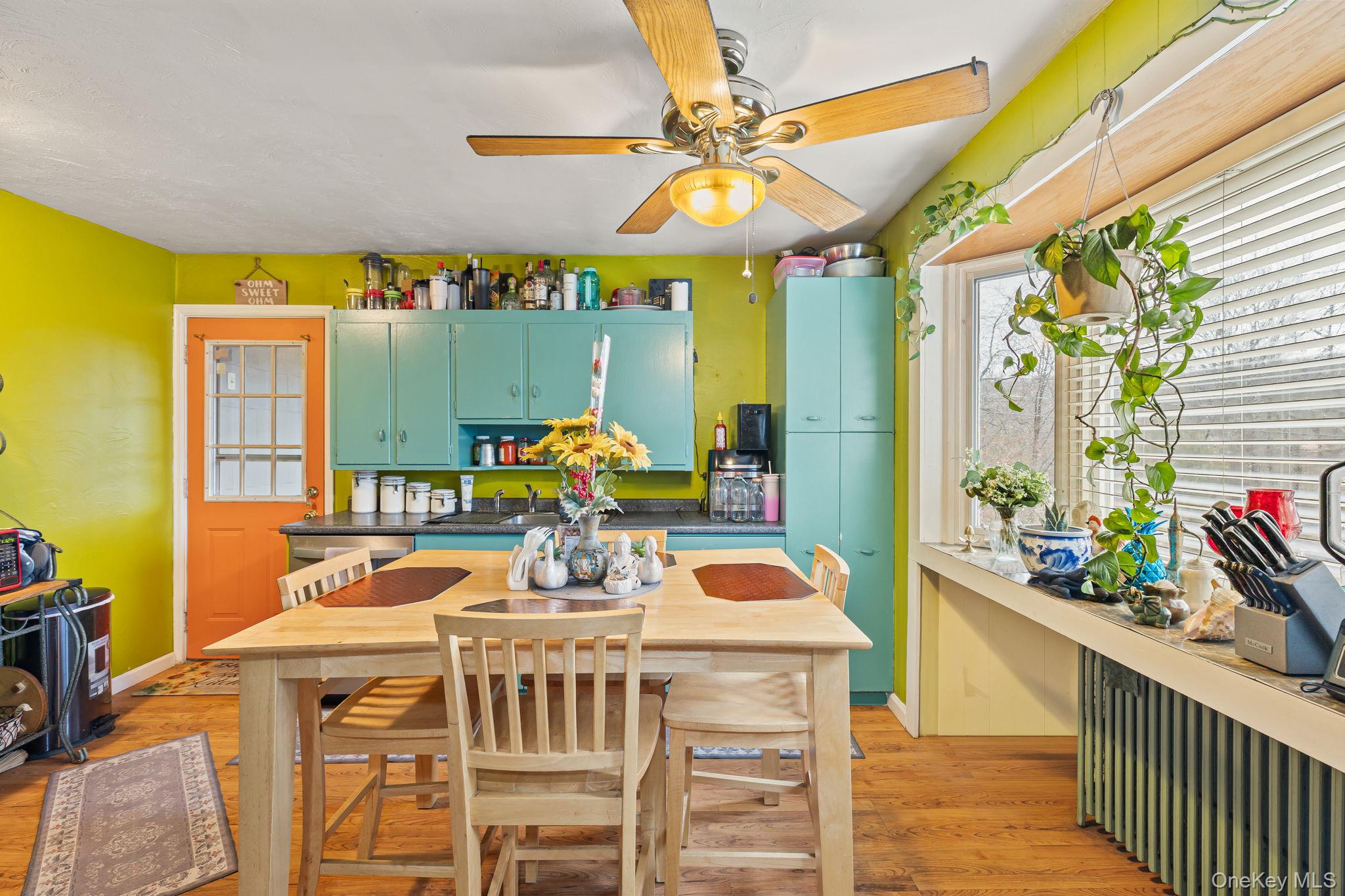 #13 photo, 11 Cross Creek Road, Cold Spring , NY 10516