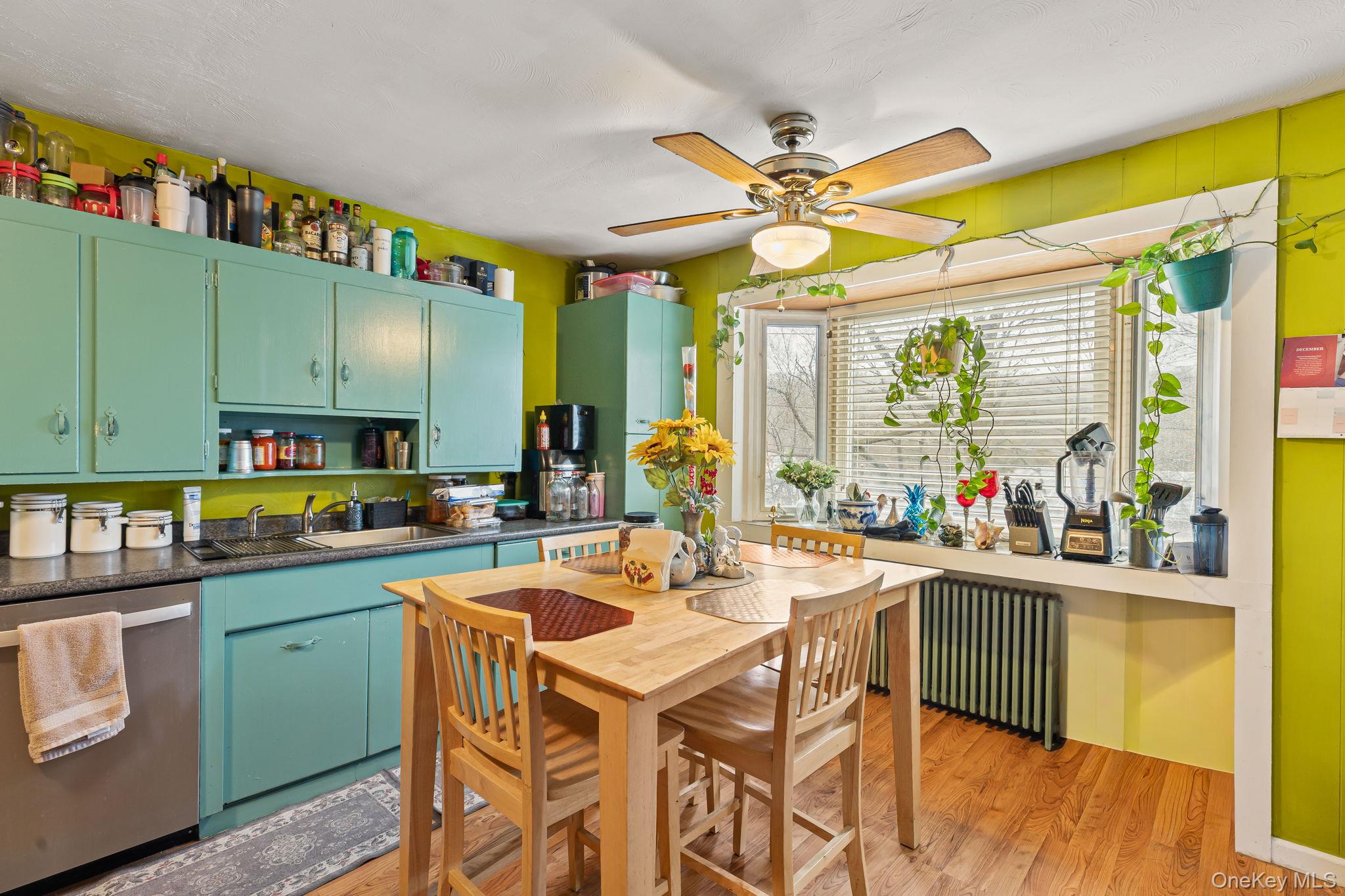 #14 photo, 11 Cross Creek Road, Cold Spring , NY 10516