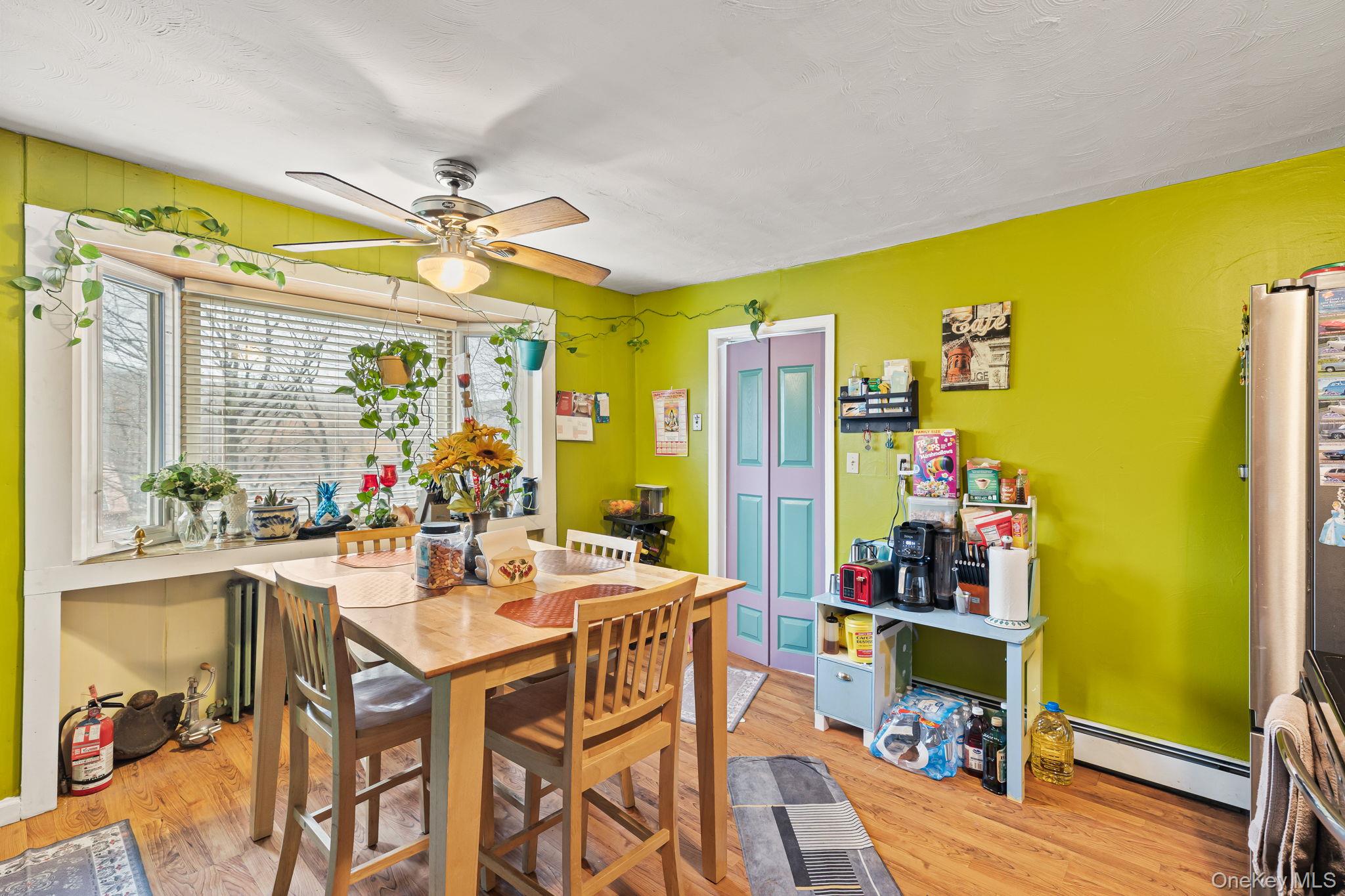 #15 photo, 11 Cross Creek Road, Cold Spring , NY 10516