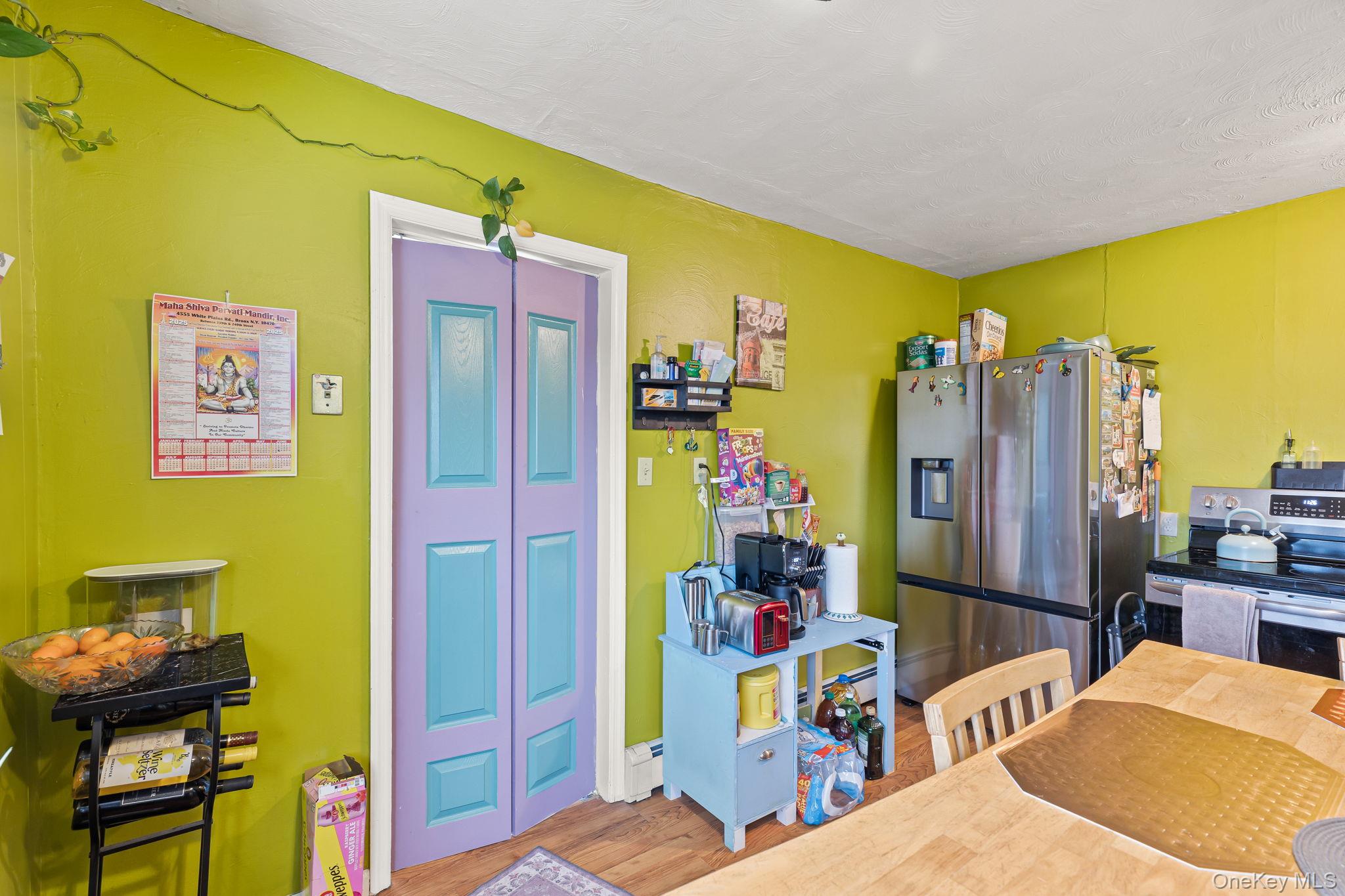 #16 photo, 11 Cross Creek Road, Cold Spring , NY 10516