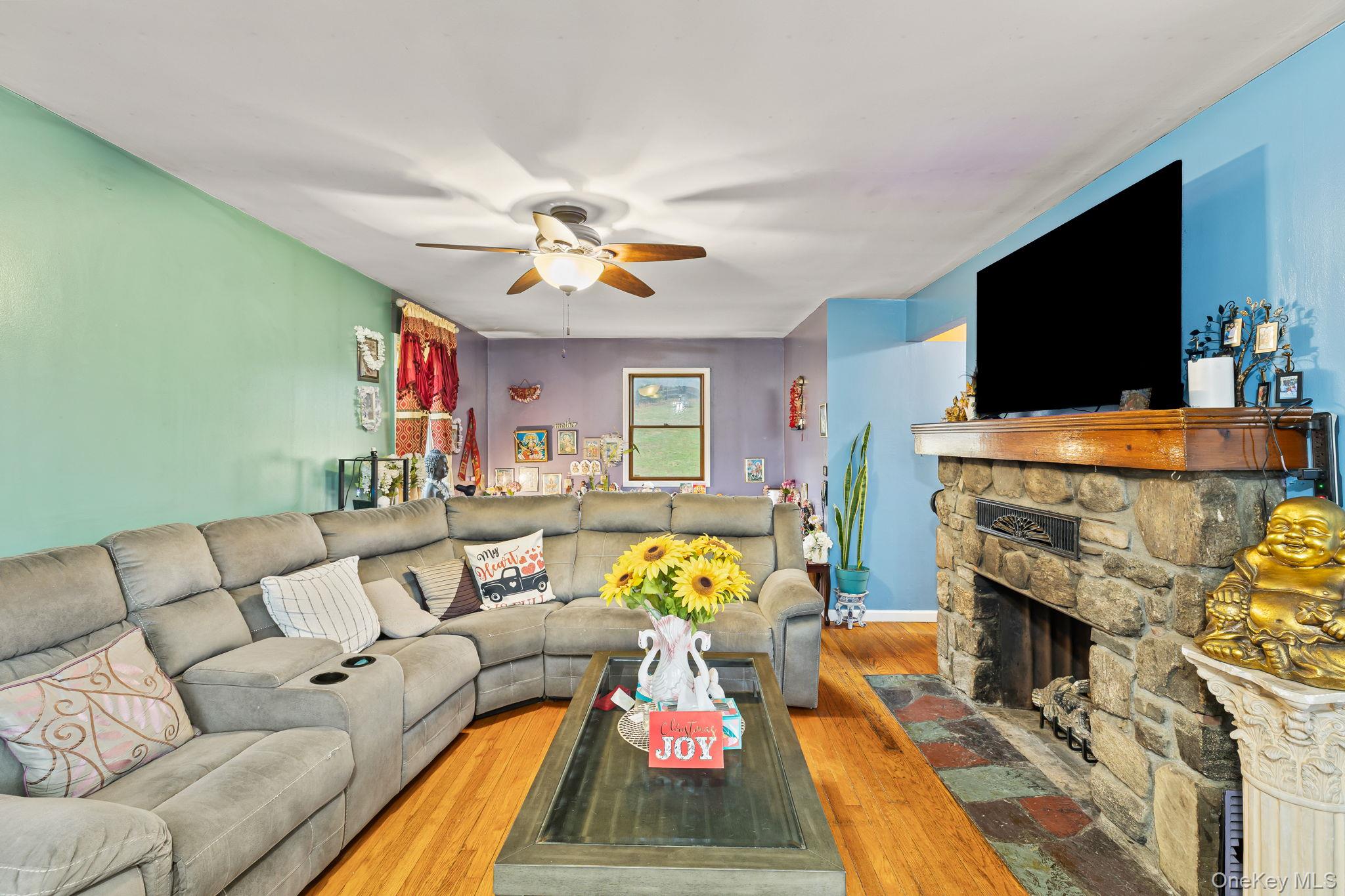 #17 photo, 11 Cross Creek Road, Cold Spring , NY 10516