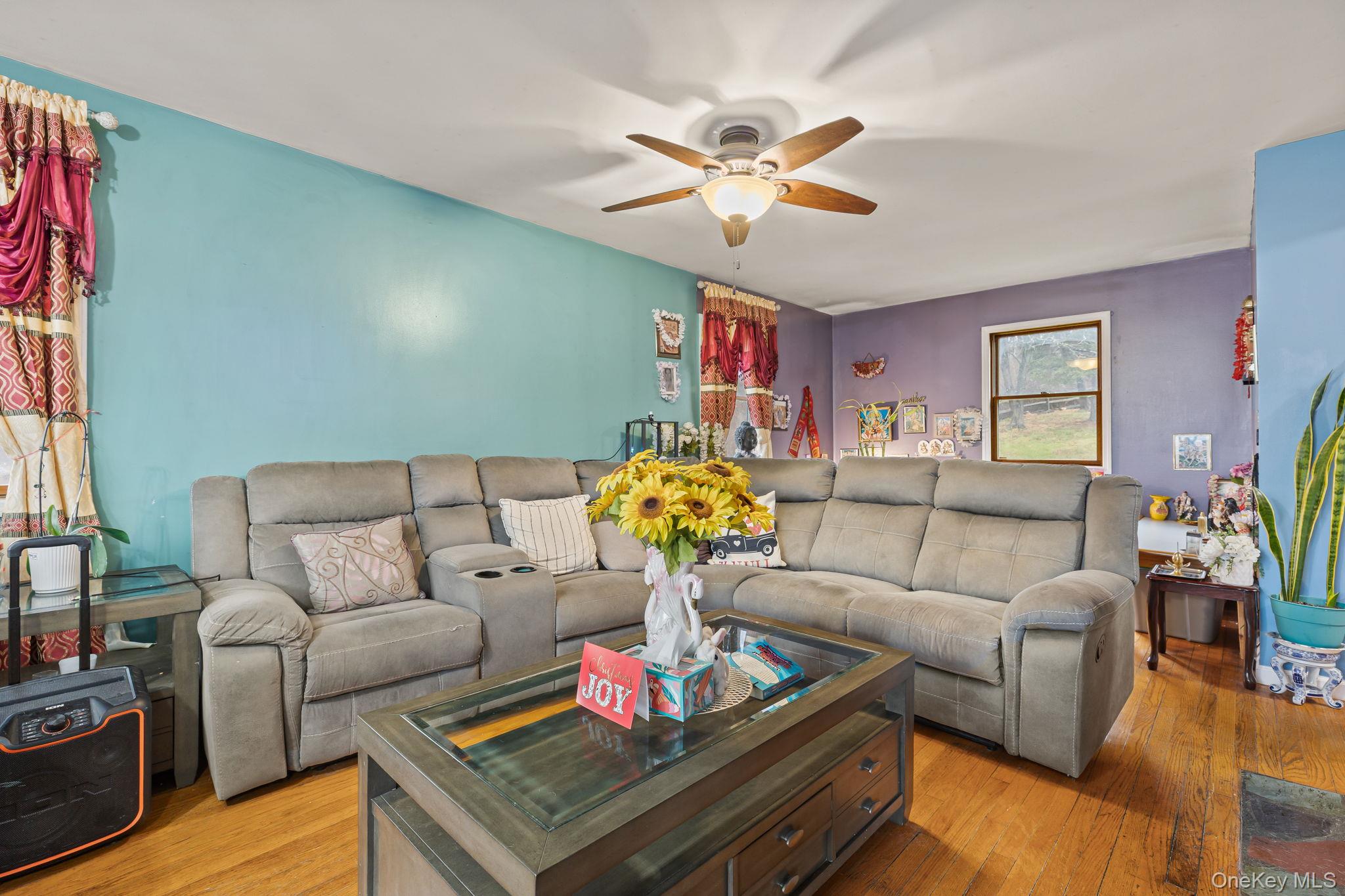 #18 photo, 11 Cross Creek Road, Cold Spring , NY 10516