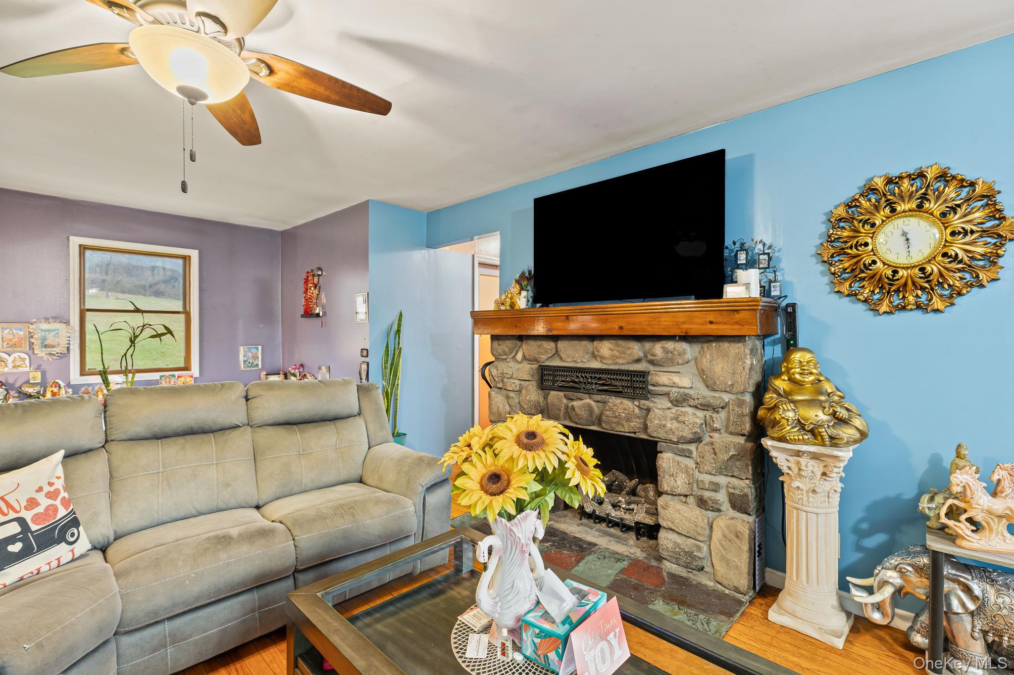 #19 photo, 11 Cross Creek Road, Cold Spring , NY 10516