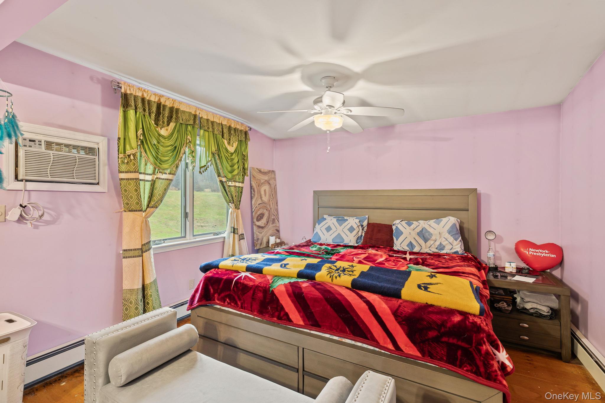 #20 photo, 11 Cross Creek Road, Cold Spring , NY 10516