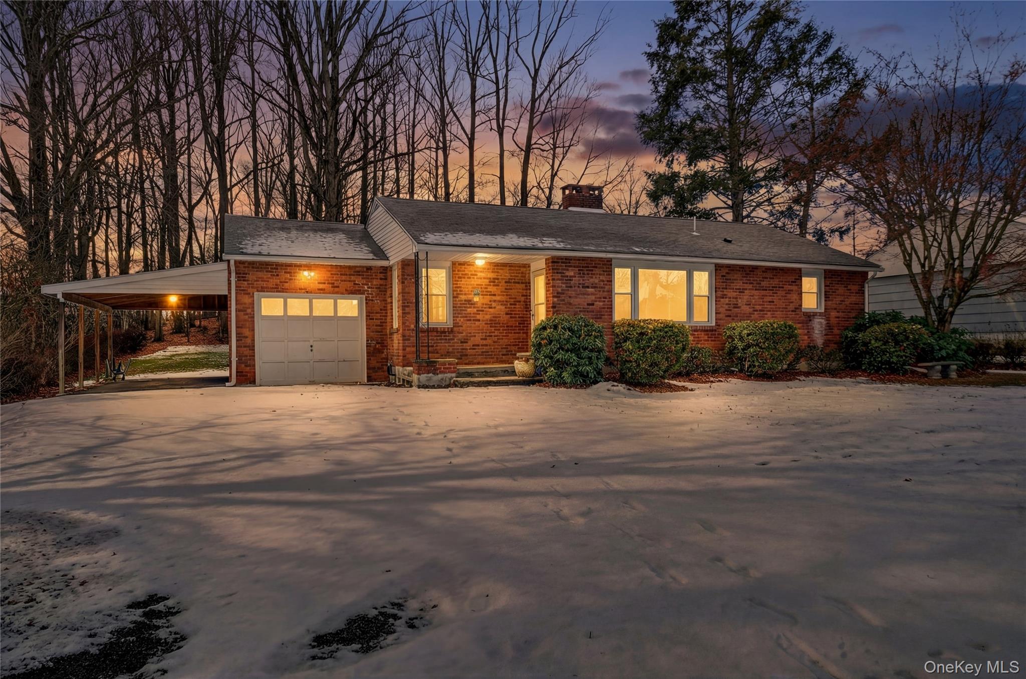 #1 photo, 7 Leonard Avenue, 纽约州 Newburgh , NY 12550