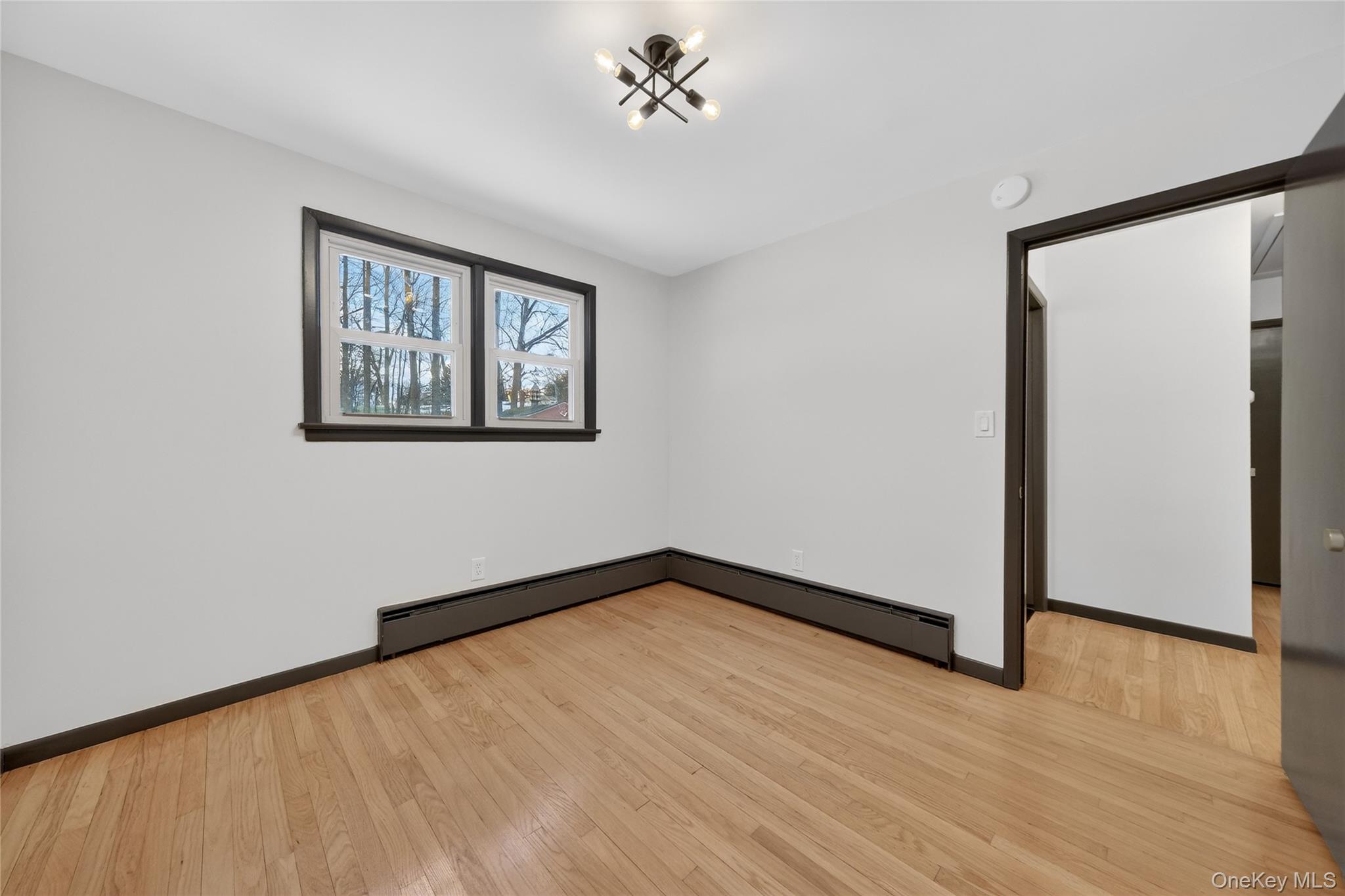 #10 photo, 7 Leonard Avenue, 纽约州 Newburgh , NY 12550