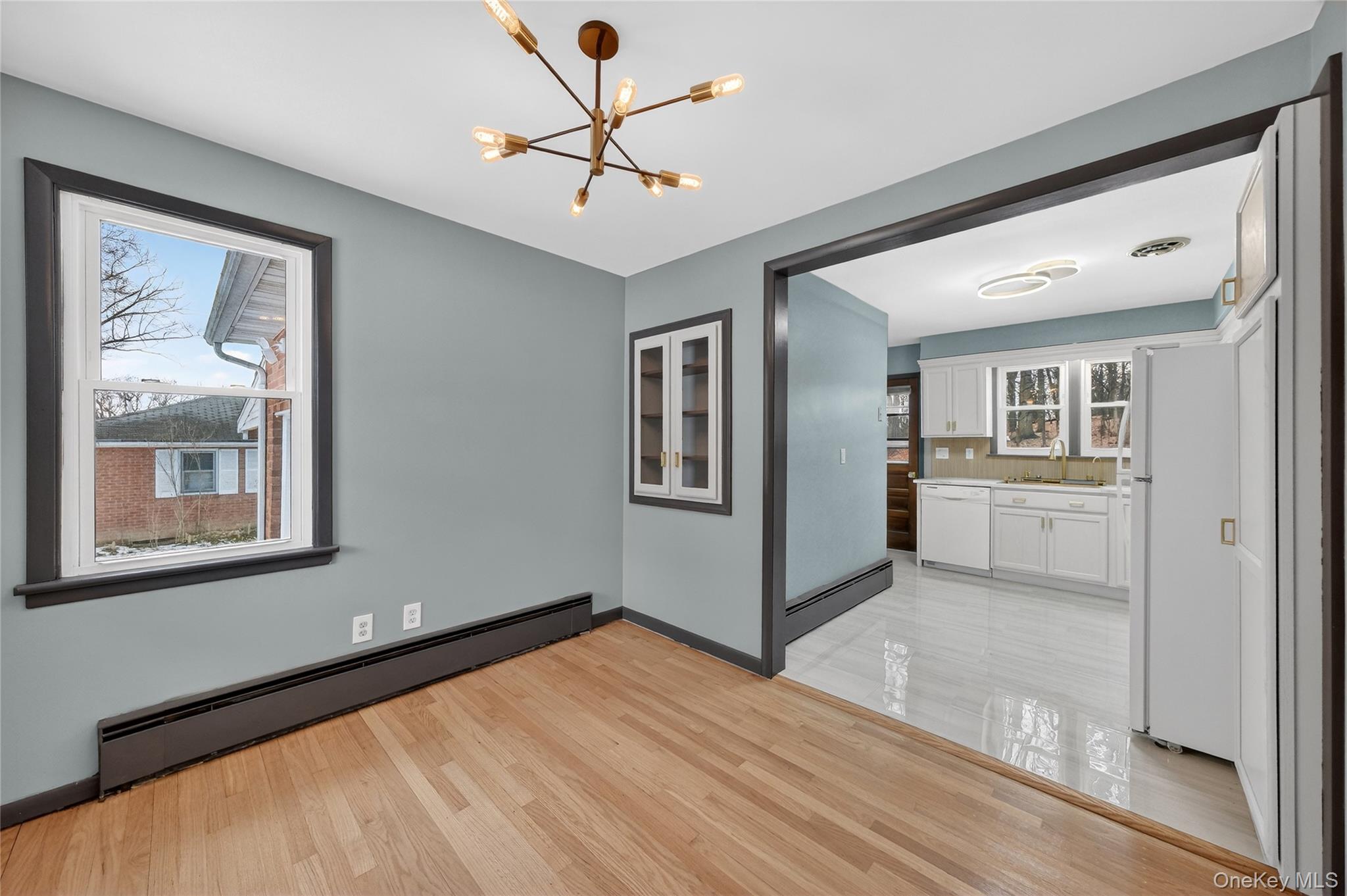 #11 photo, 7 Leonard Avenue, 纽约州 Newburgh , NY 12550