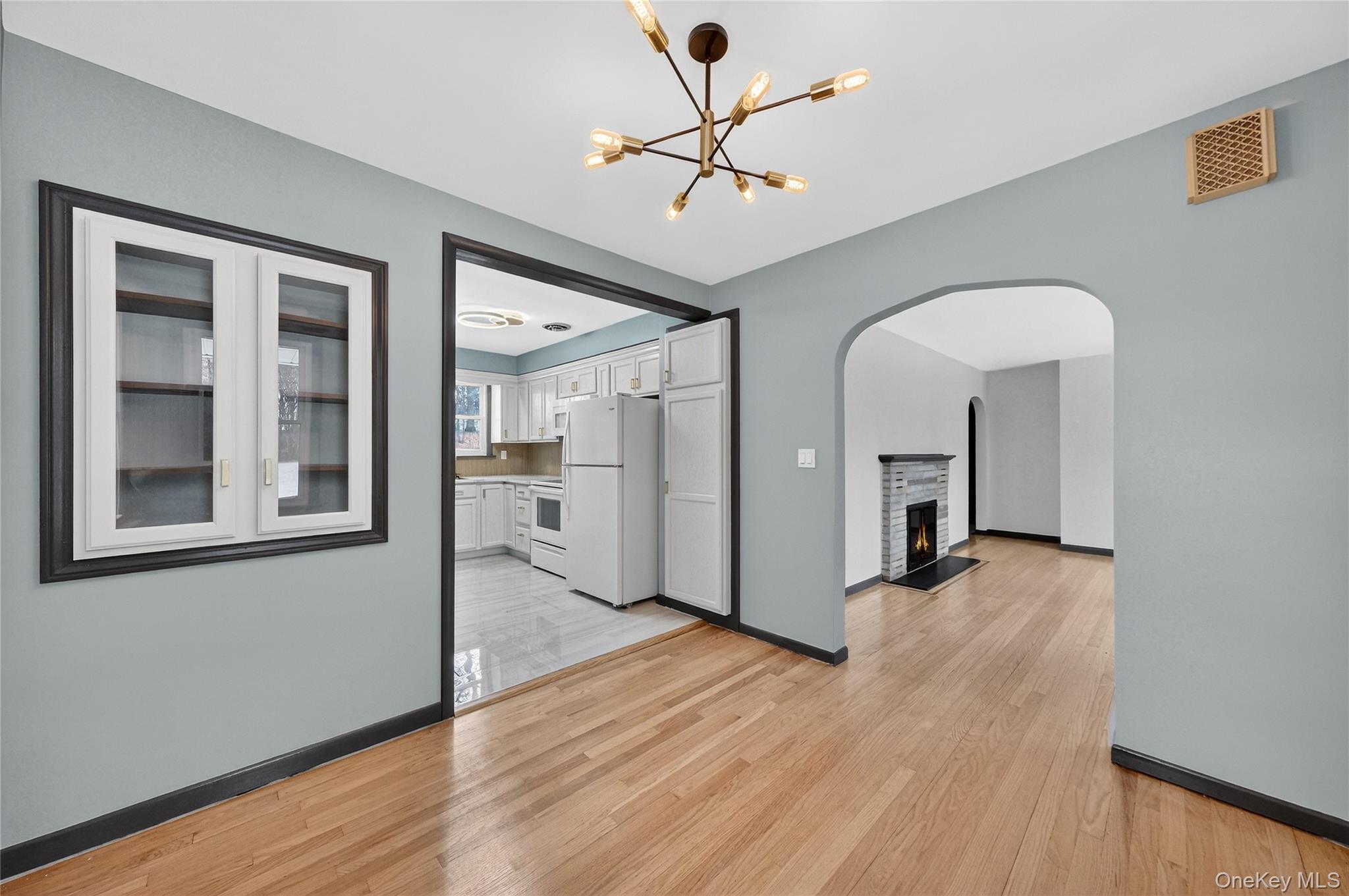 #12 photo, 7 Leonard Avenue, 纽约州 Newburgh , NY 12550