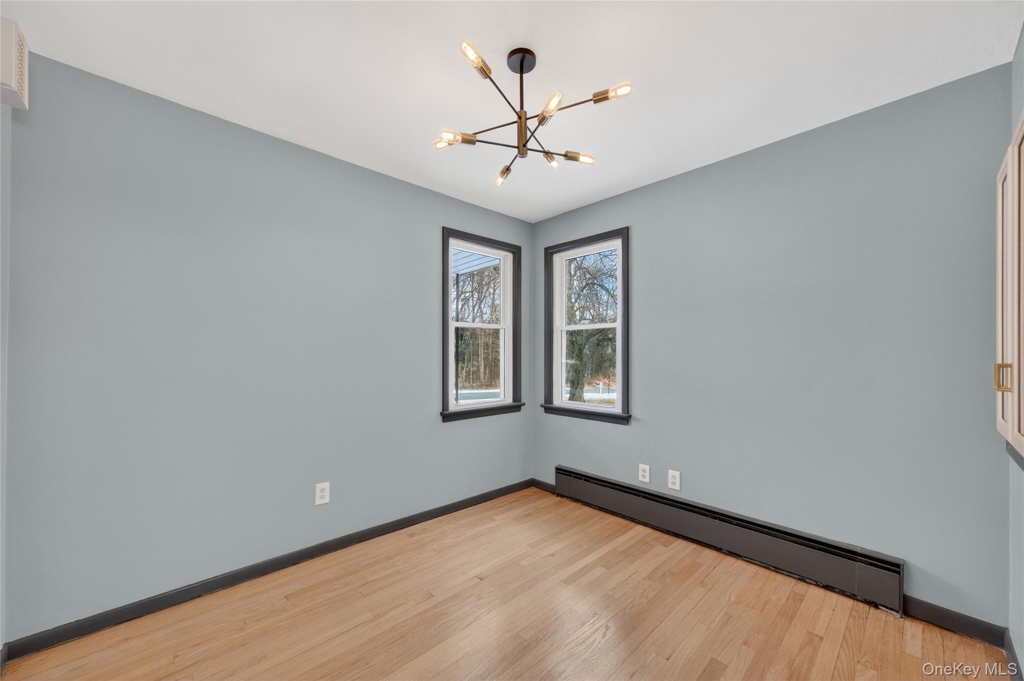 #13 photo, 7 Leonard Avenue, 纽约州 Newburgh , NY 12550