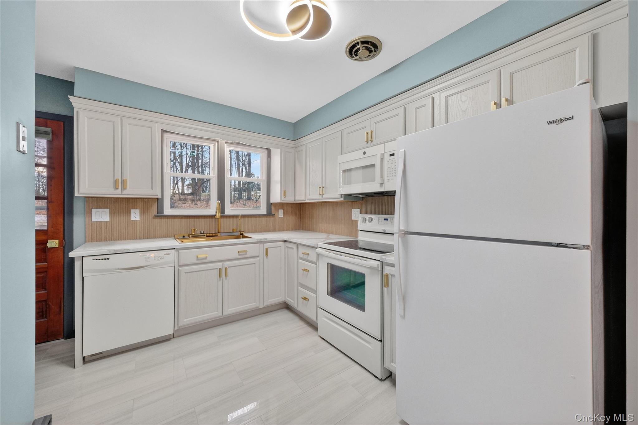 #14 photo, 7 Leonard Avenue, 纽约州 Newburgh , NY 12550