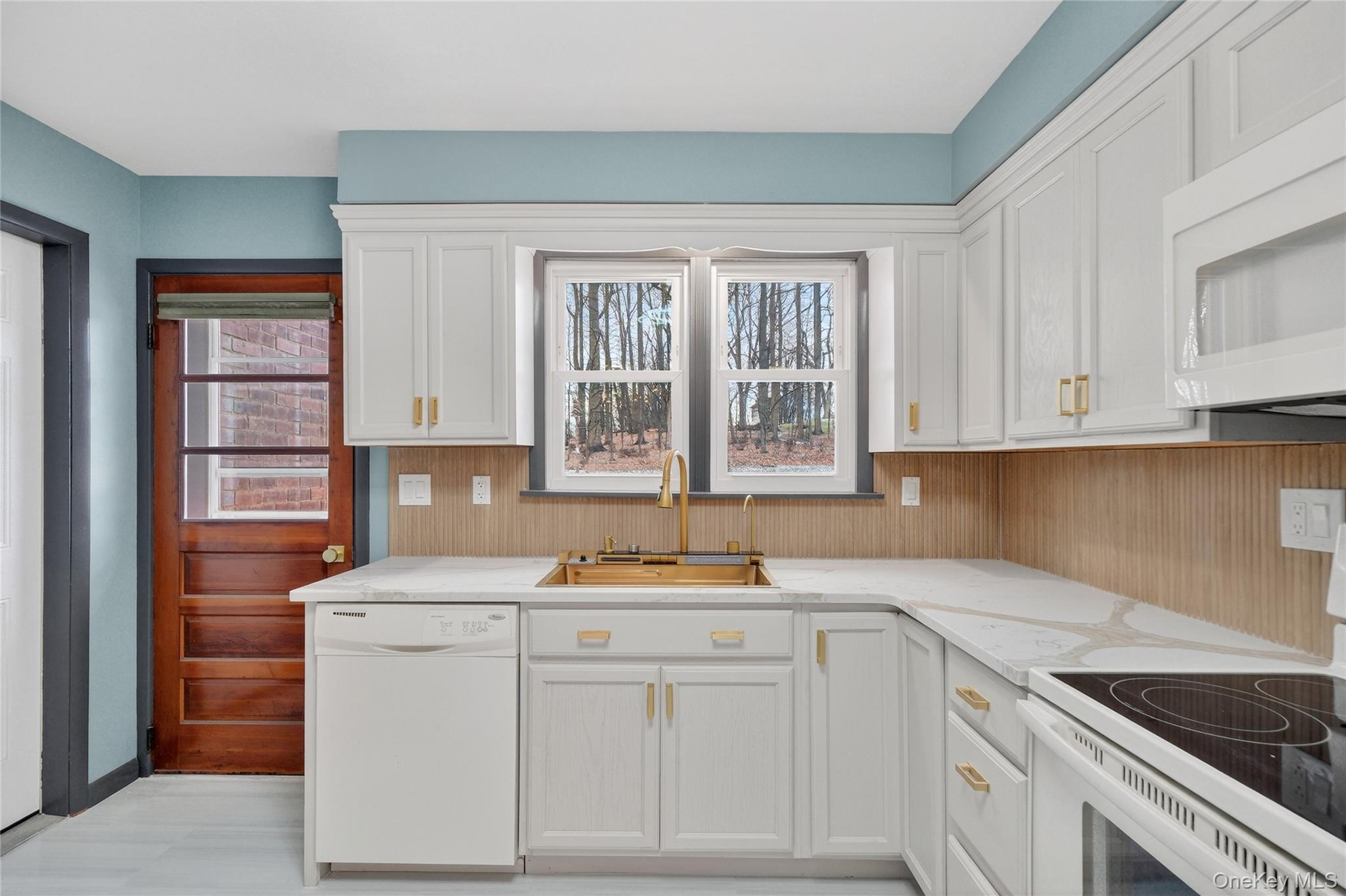 #15 photo, 7 Leonard Avenue, 纽约州 Newburgh , NY 12550